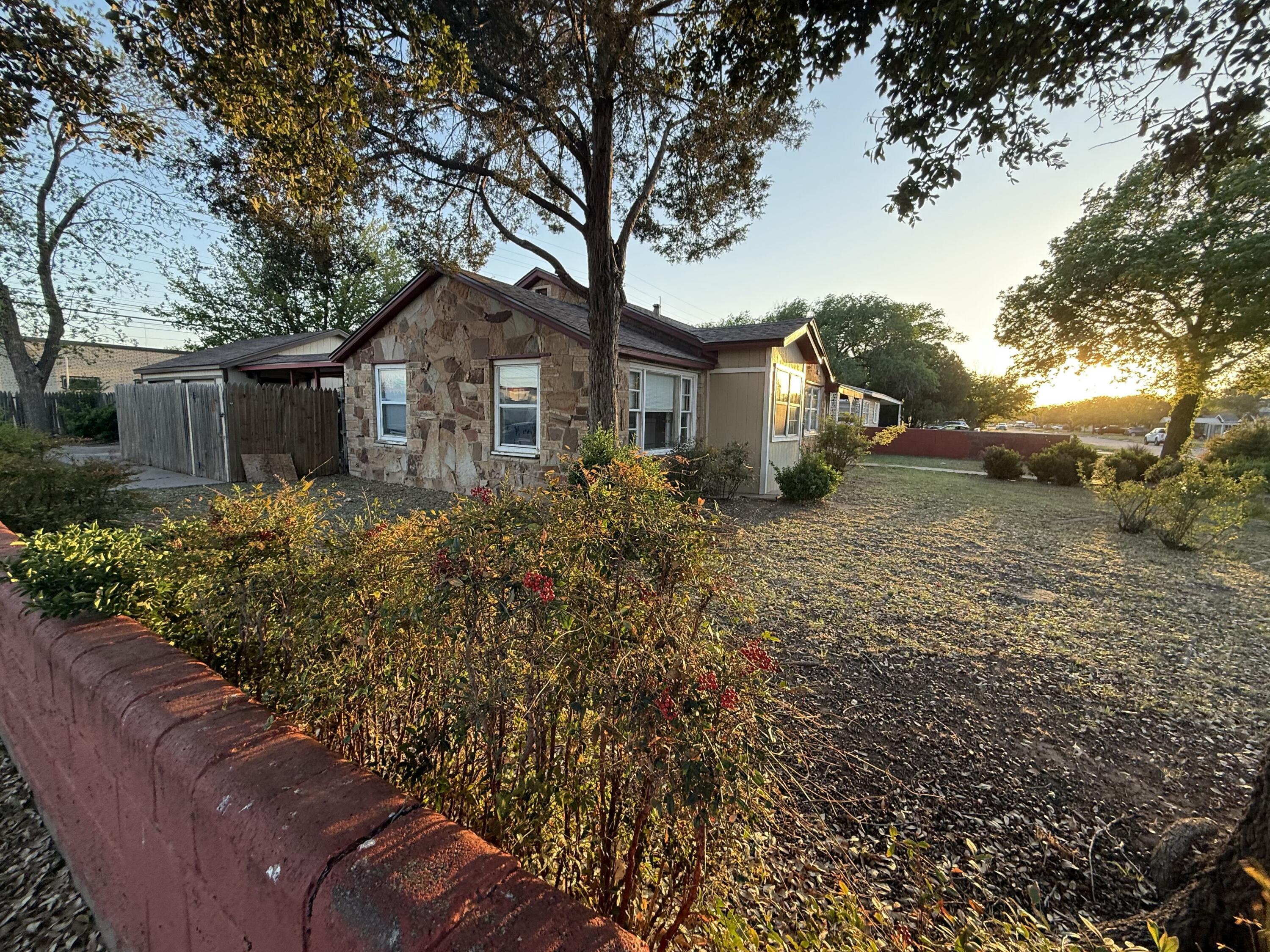 3601 33rd Street Property Photo 4