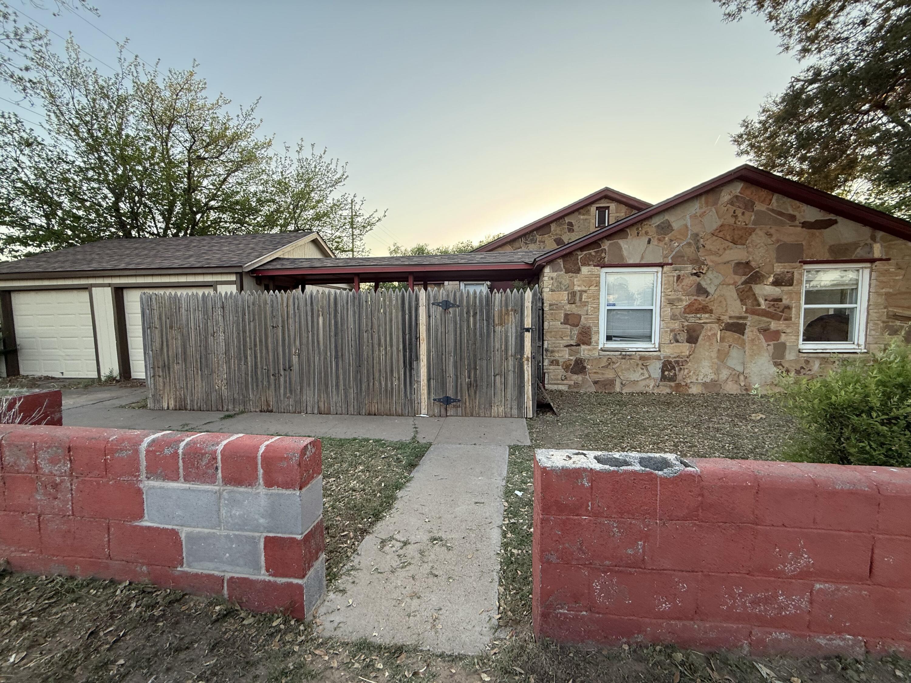 3601 33rd Street Property Photo 5