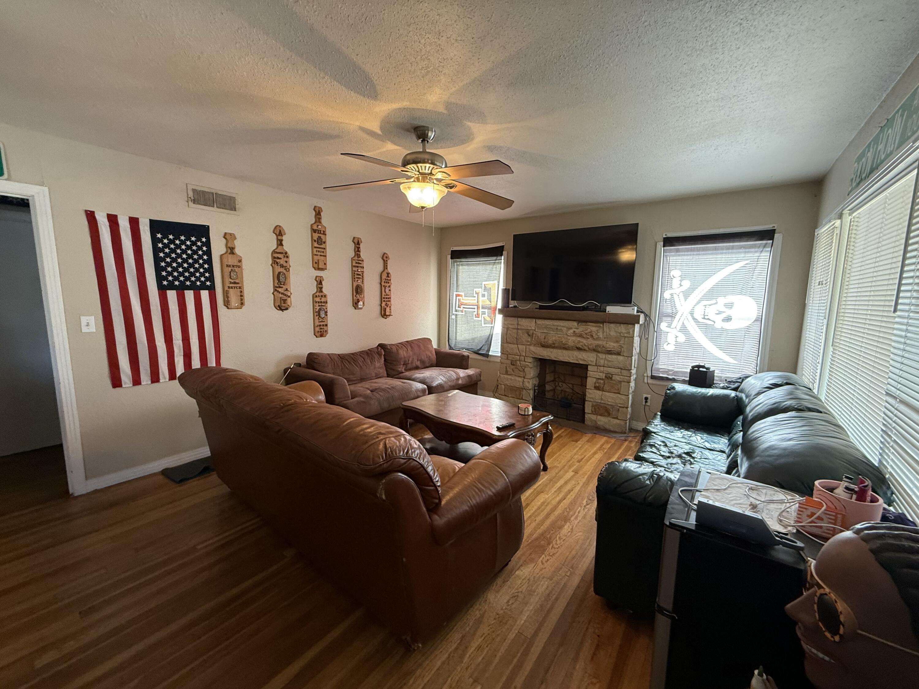 3601 33rd Street Property Photo 6