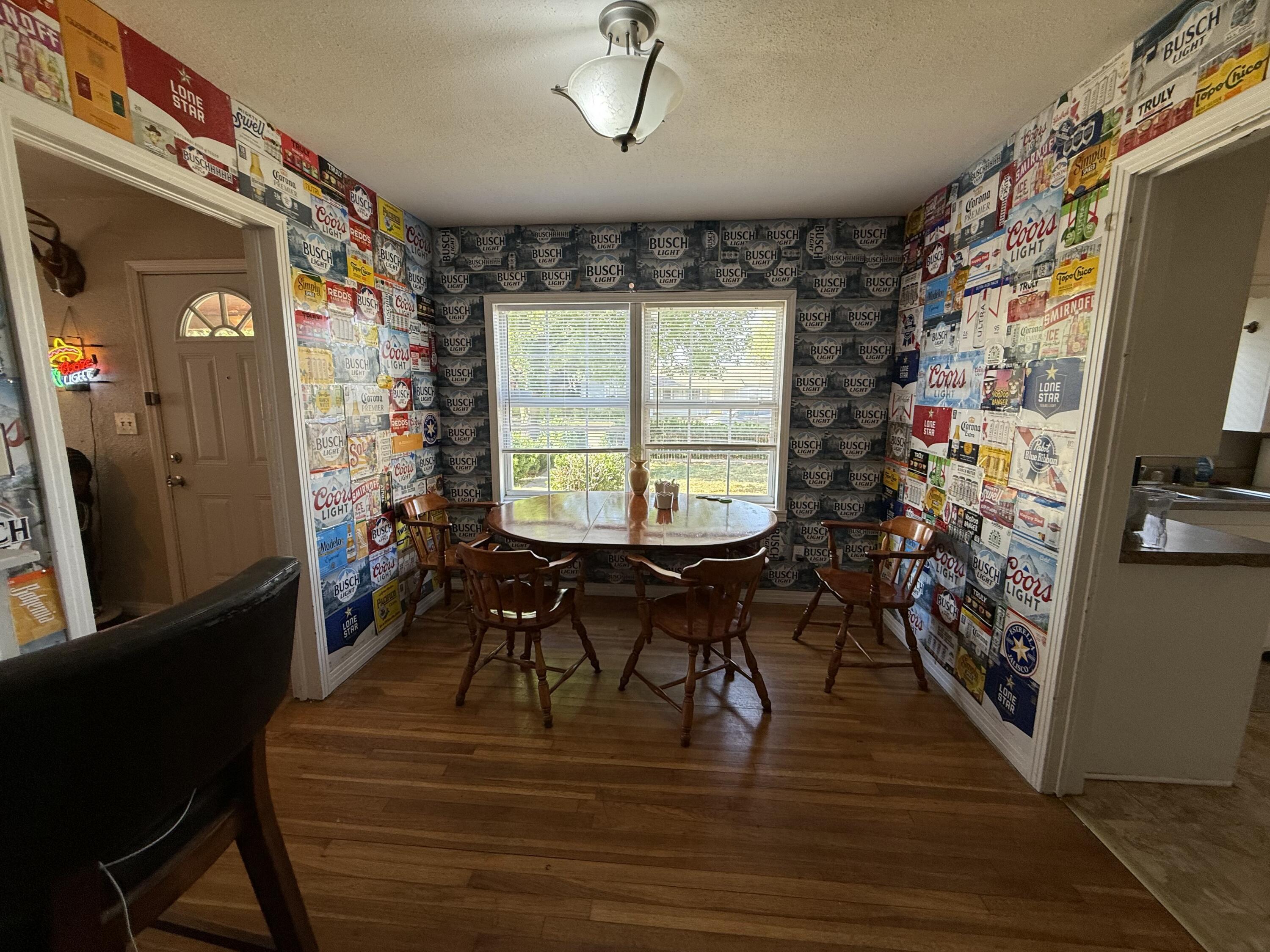 3601 33rd Street Property Photo 7