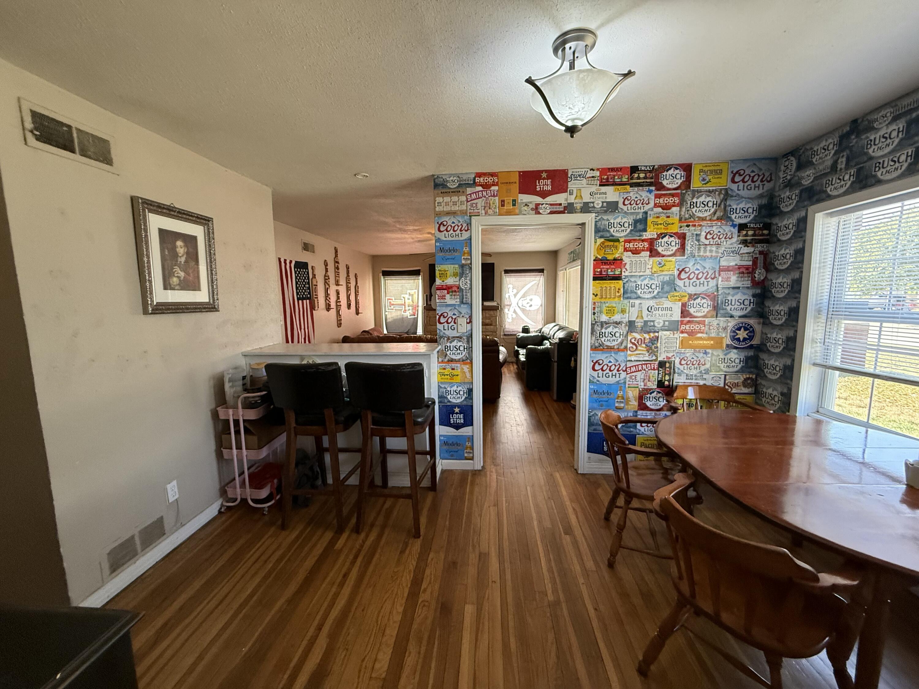 3601 33rd Street Property Photo 8