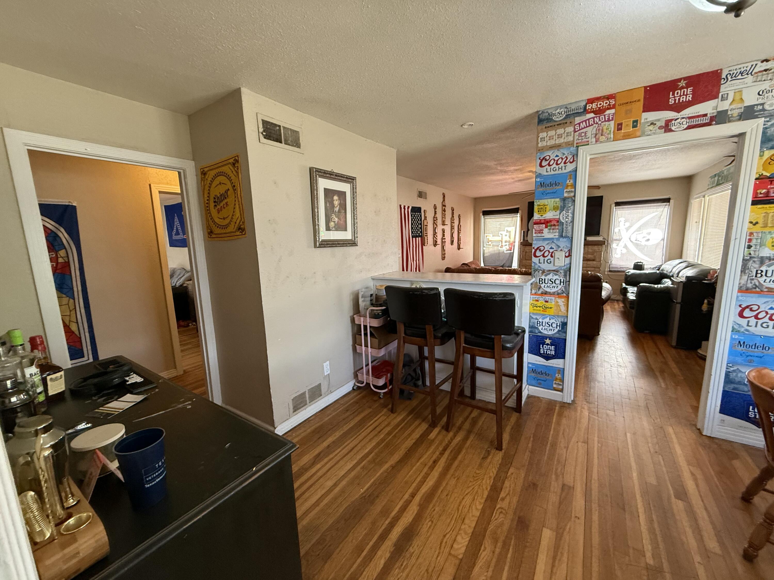 3601 33rd Street Property Photo 9