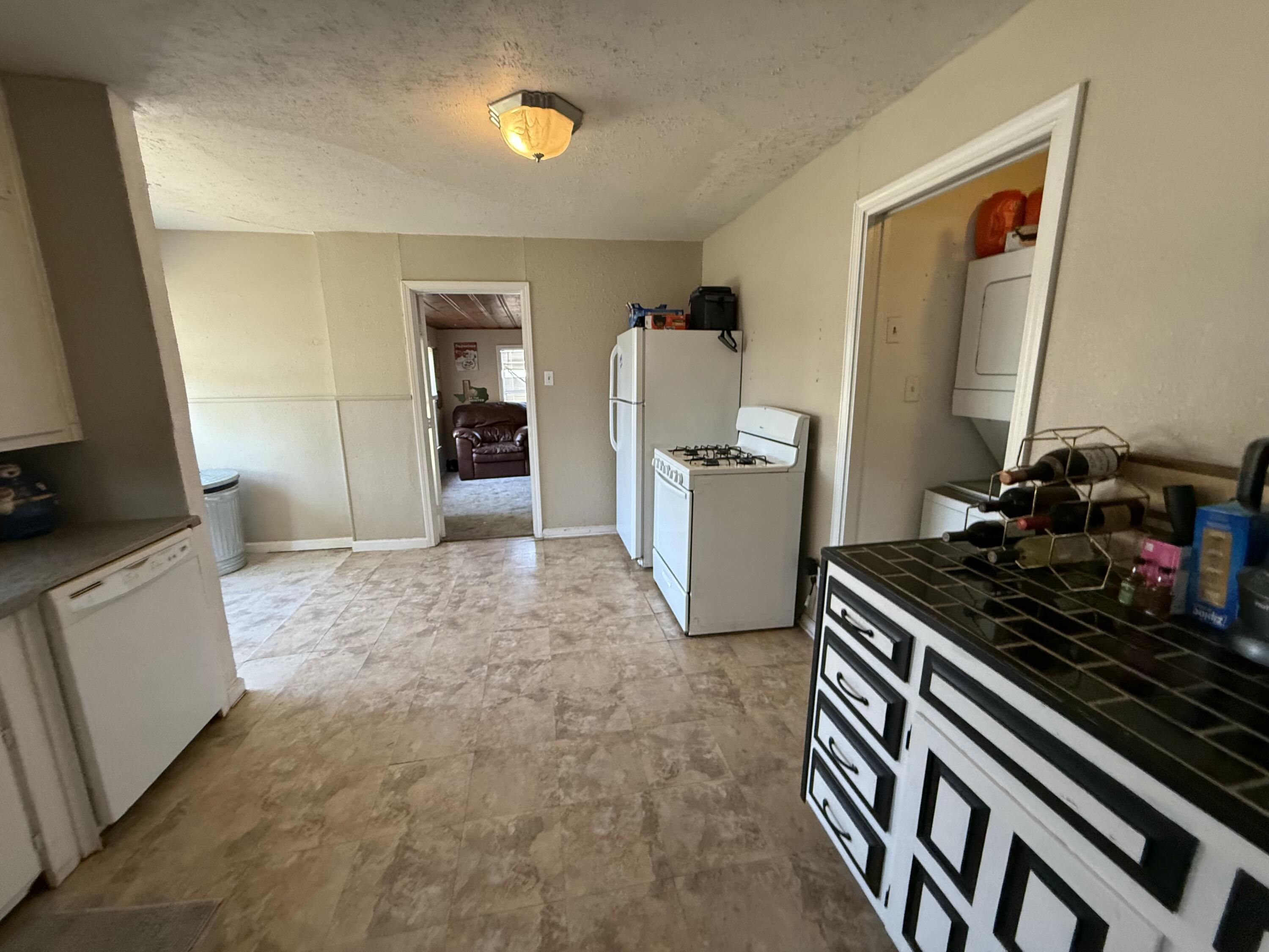 3601 33rd Street Property Photo 10