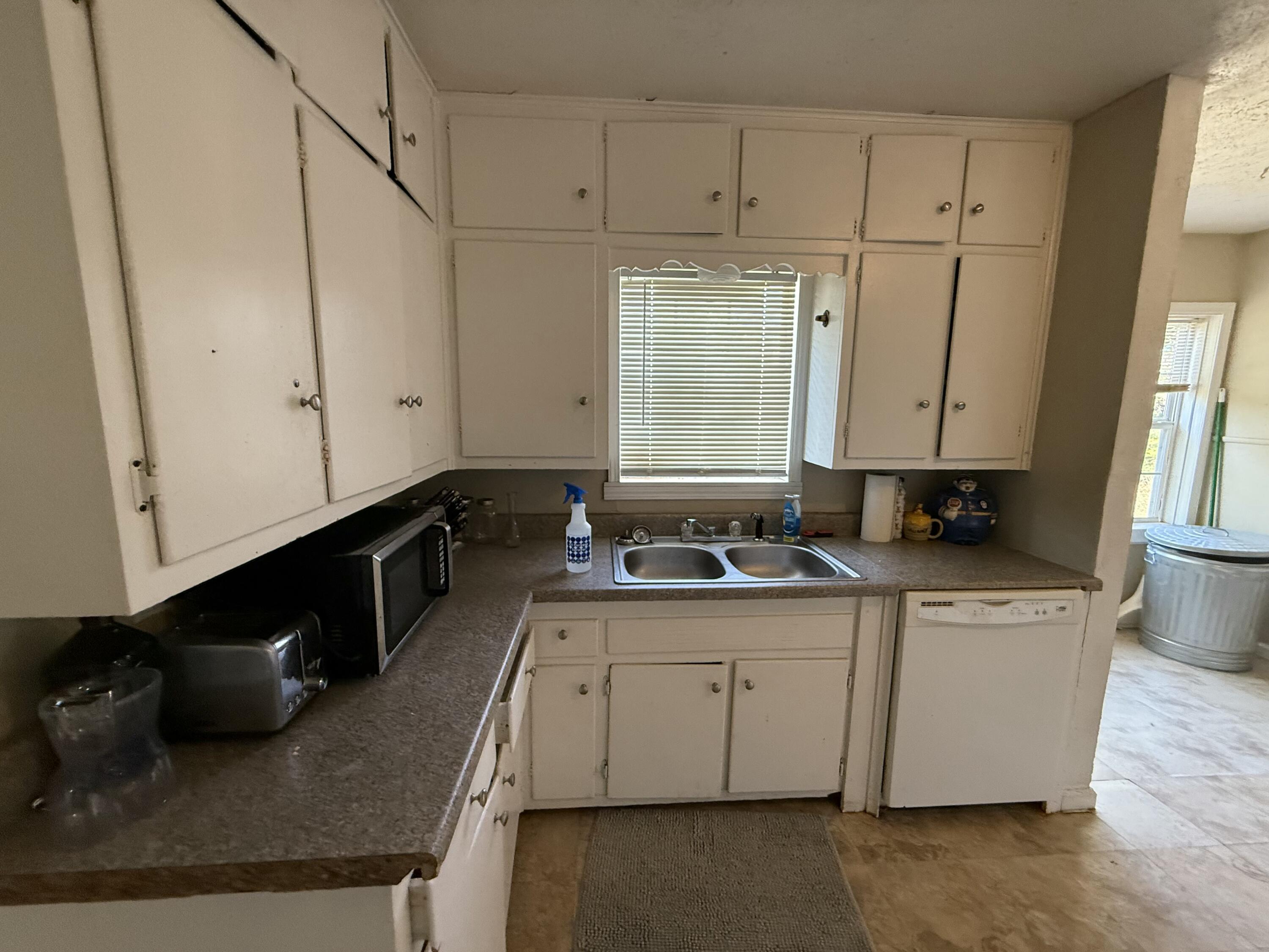 3601 33rd Street Property Photo 11
