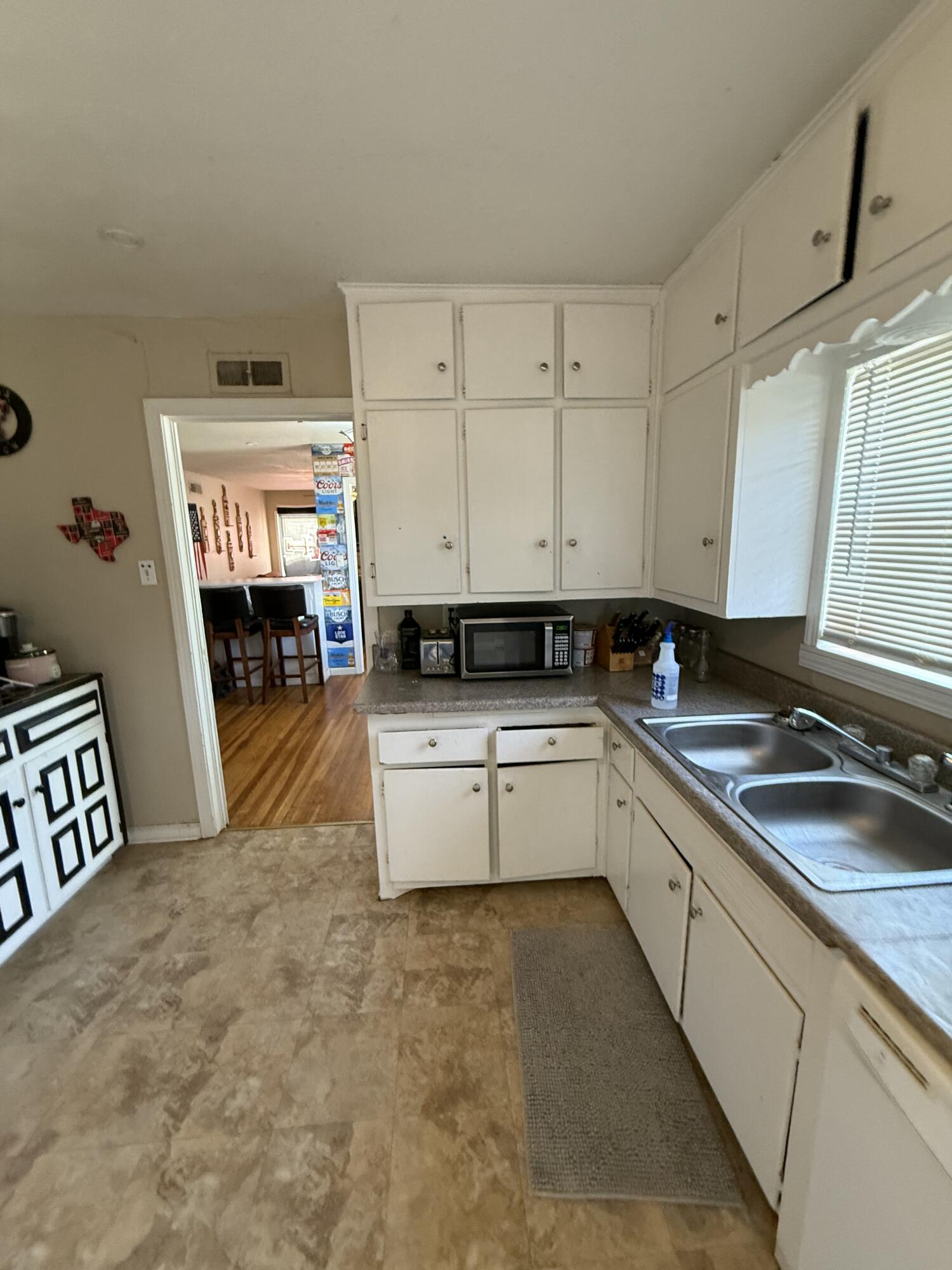3601 33rd Street Property Photo 12
