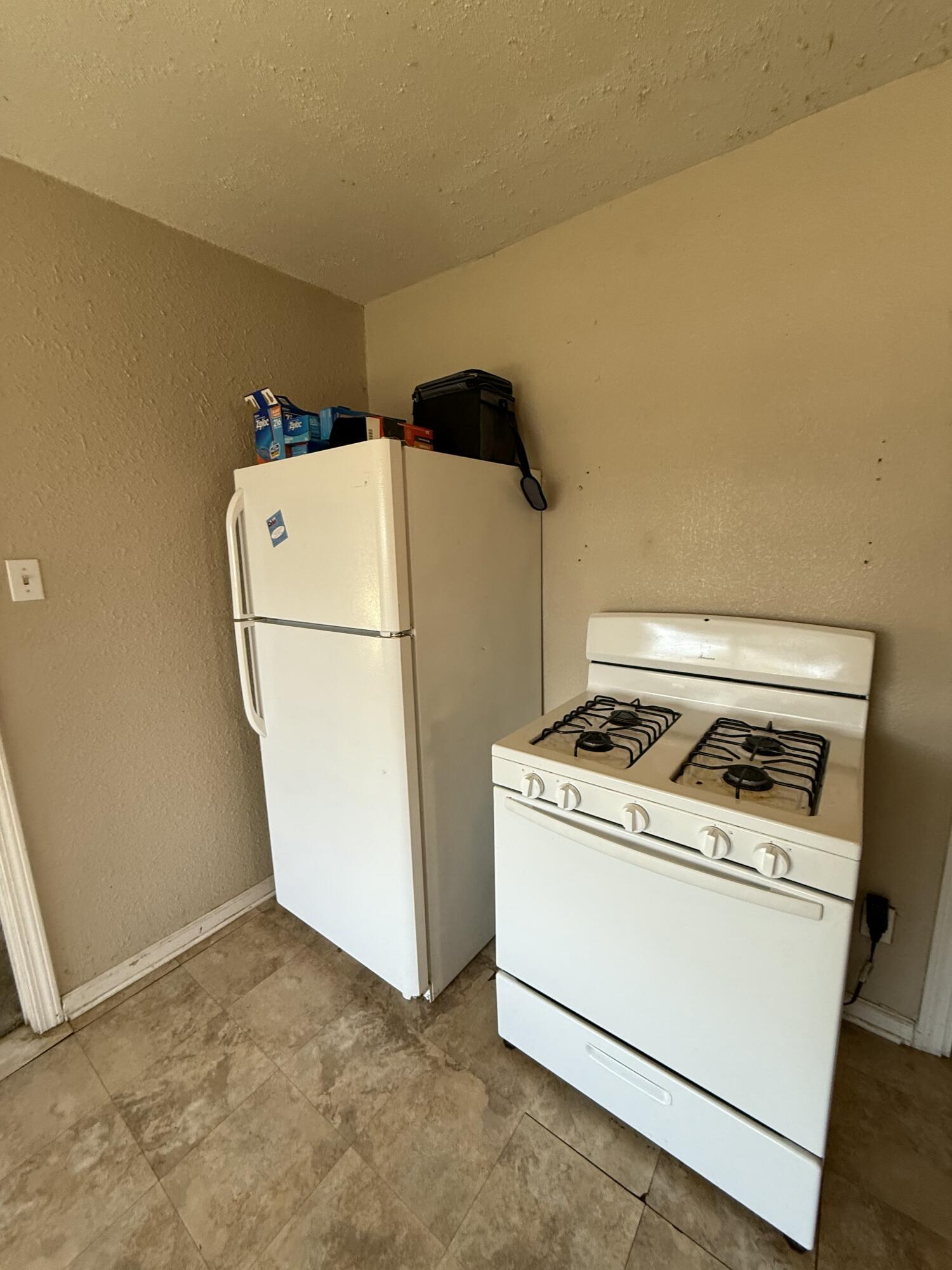 3601 33rd Street Property Photo 13