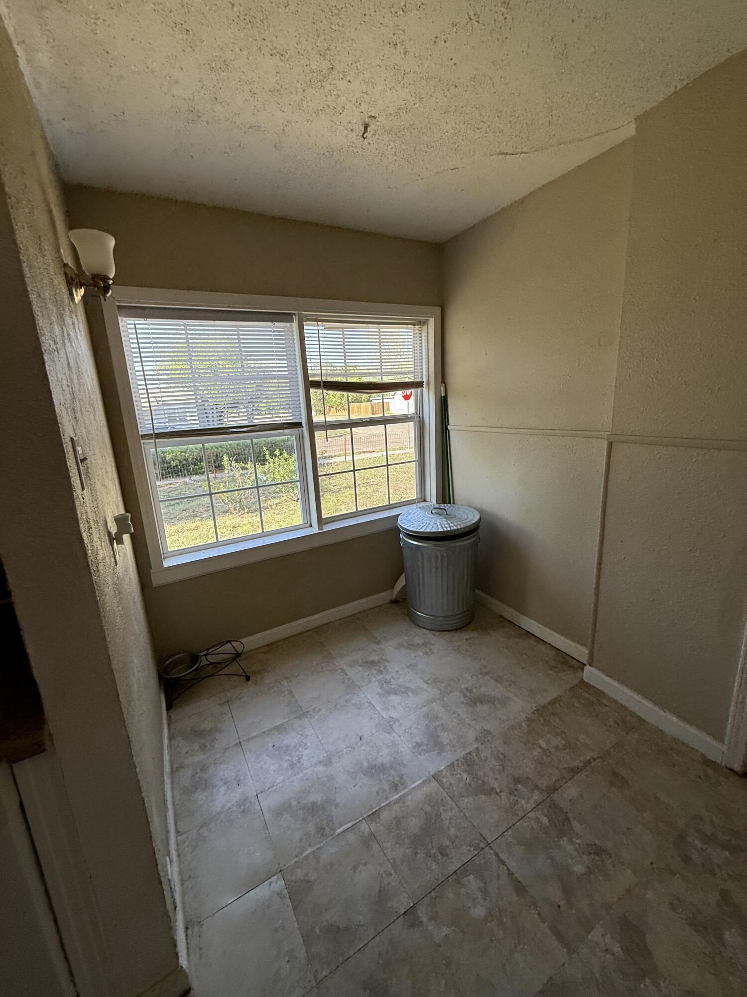 3601 33rd Street Property Photo 14