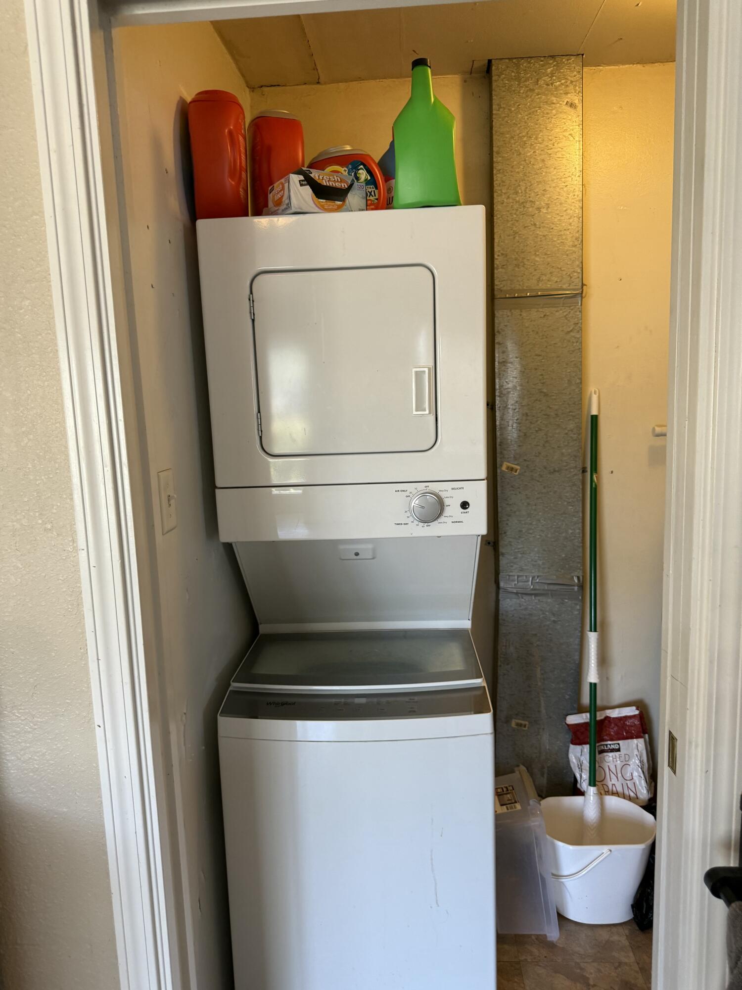 3601 33rd Street Property Photo 15