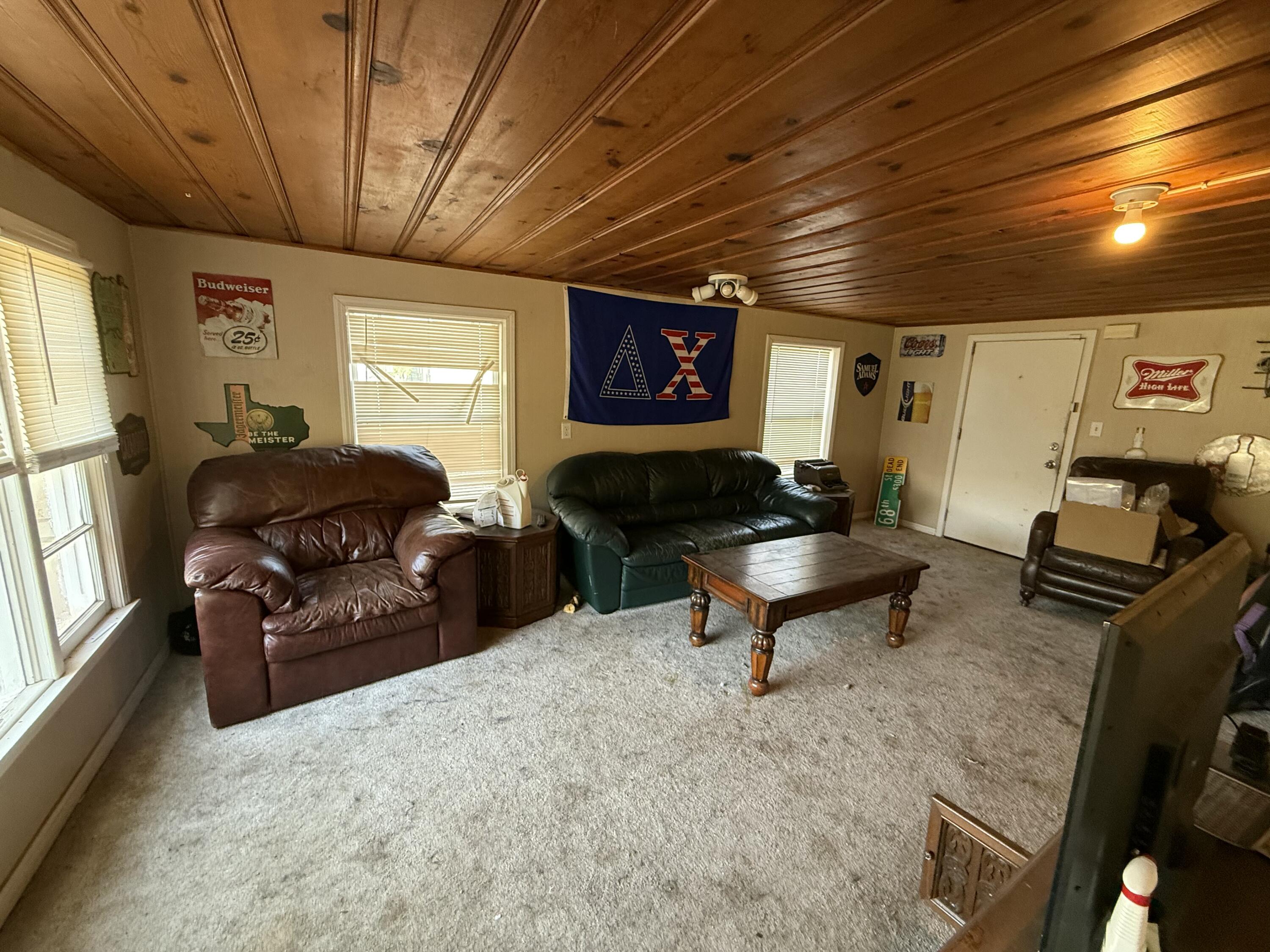 3601 33rd Street Property Photo 16