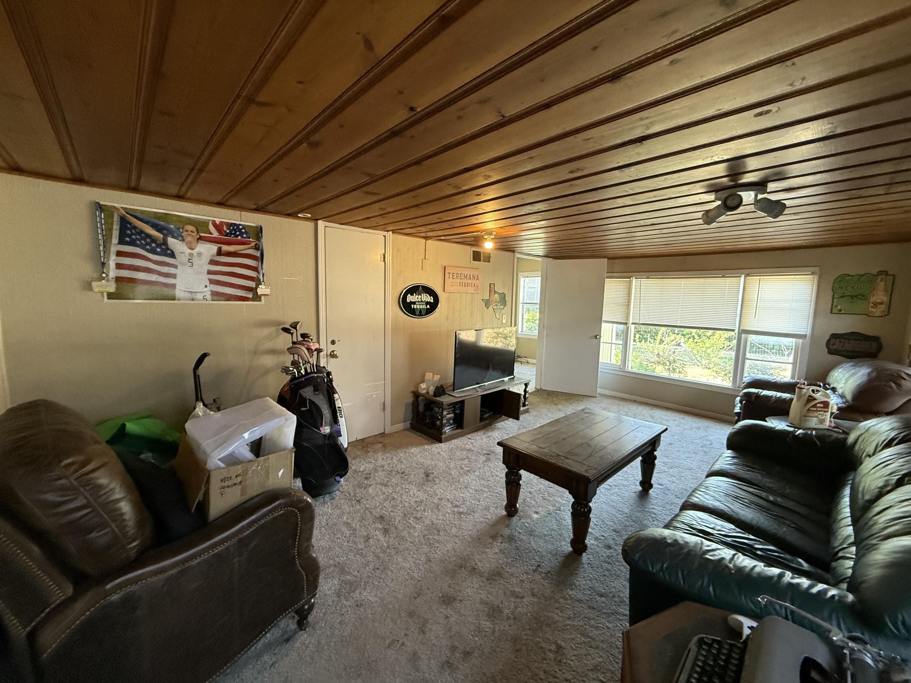 3601 33rd Street Property Photo 17