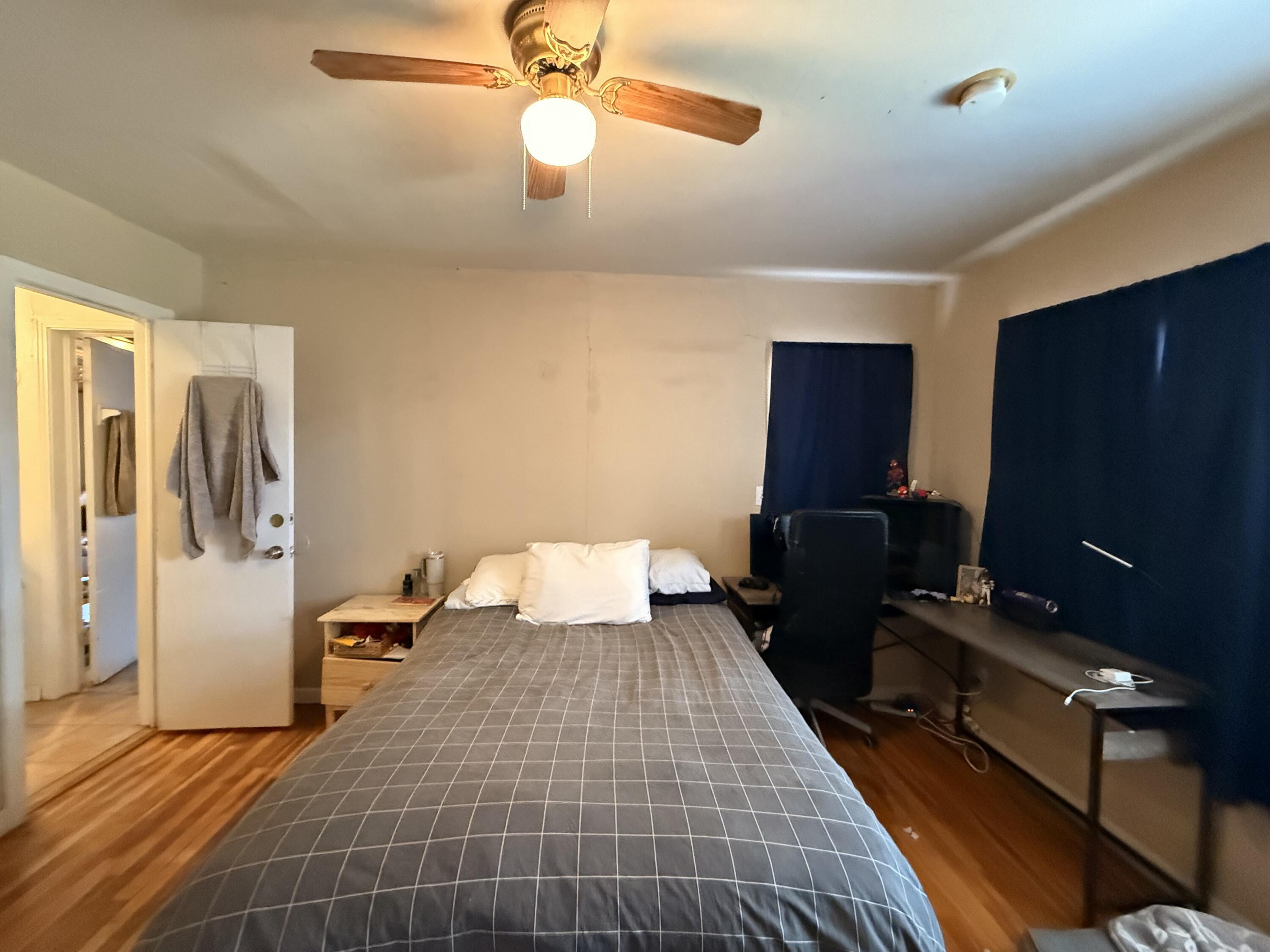 3601 33rd Street Property Photo 18