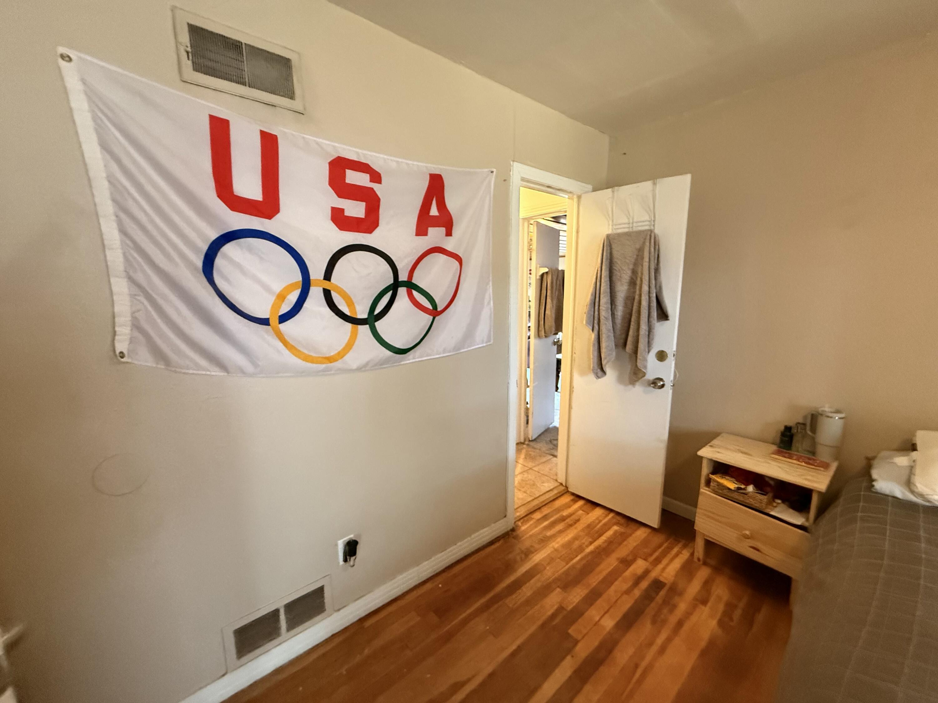 3601 33rd Street Property Photo 19