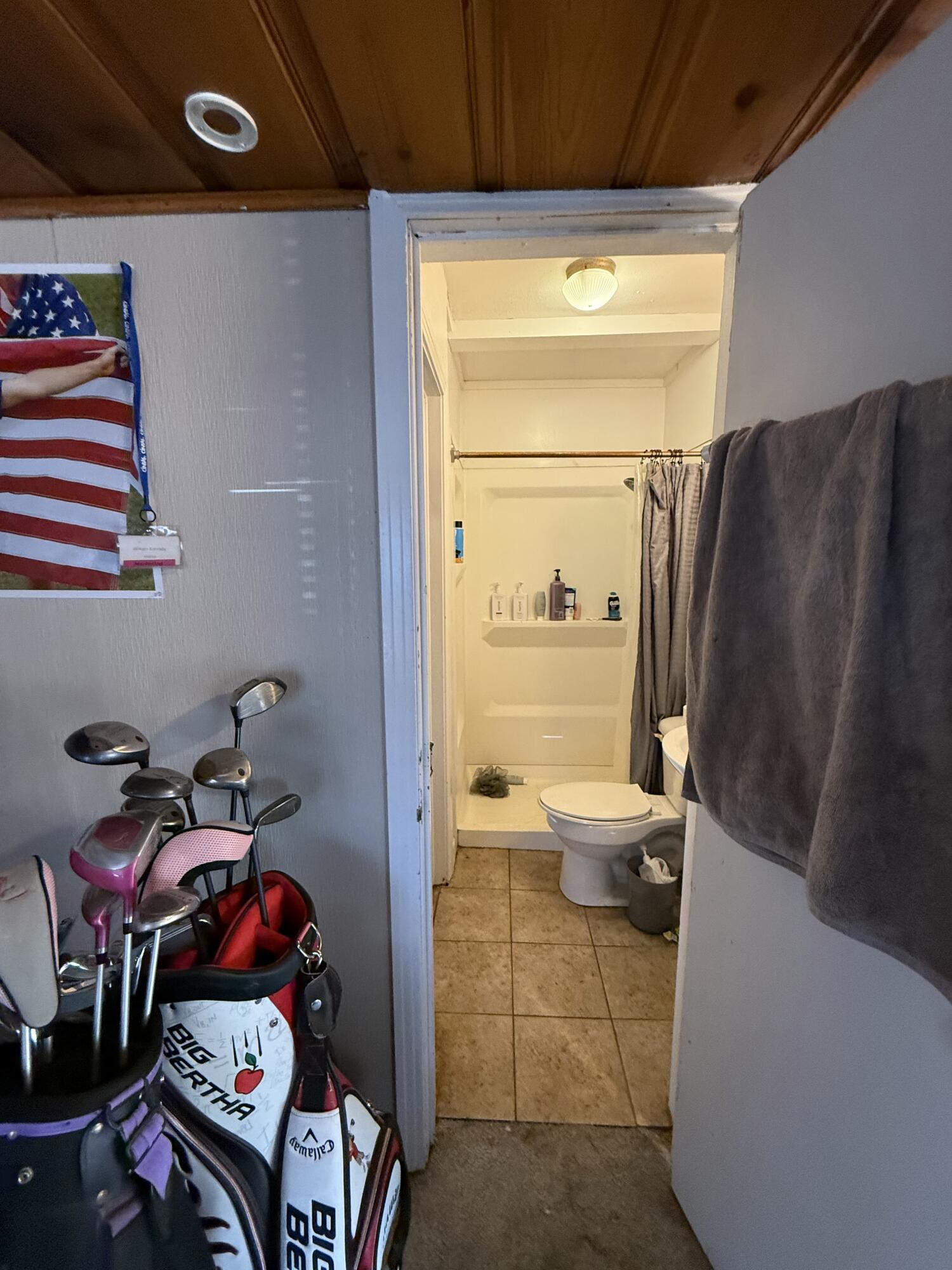 3601 33rd Street Property Photo 21