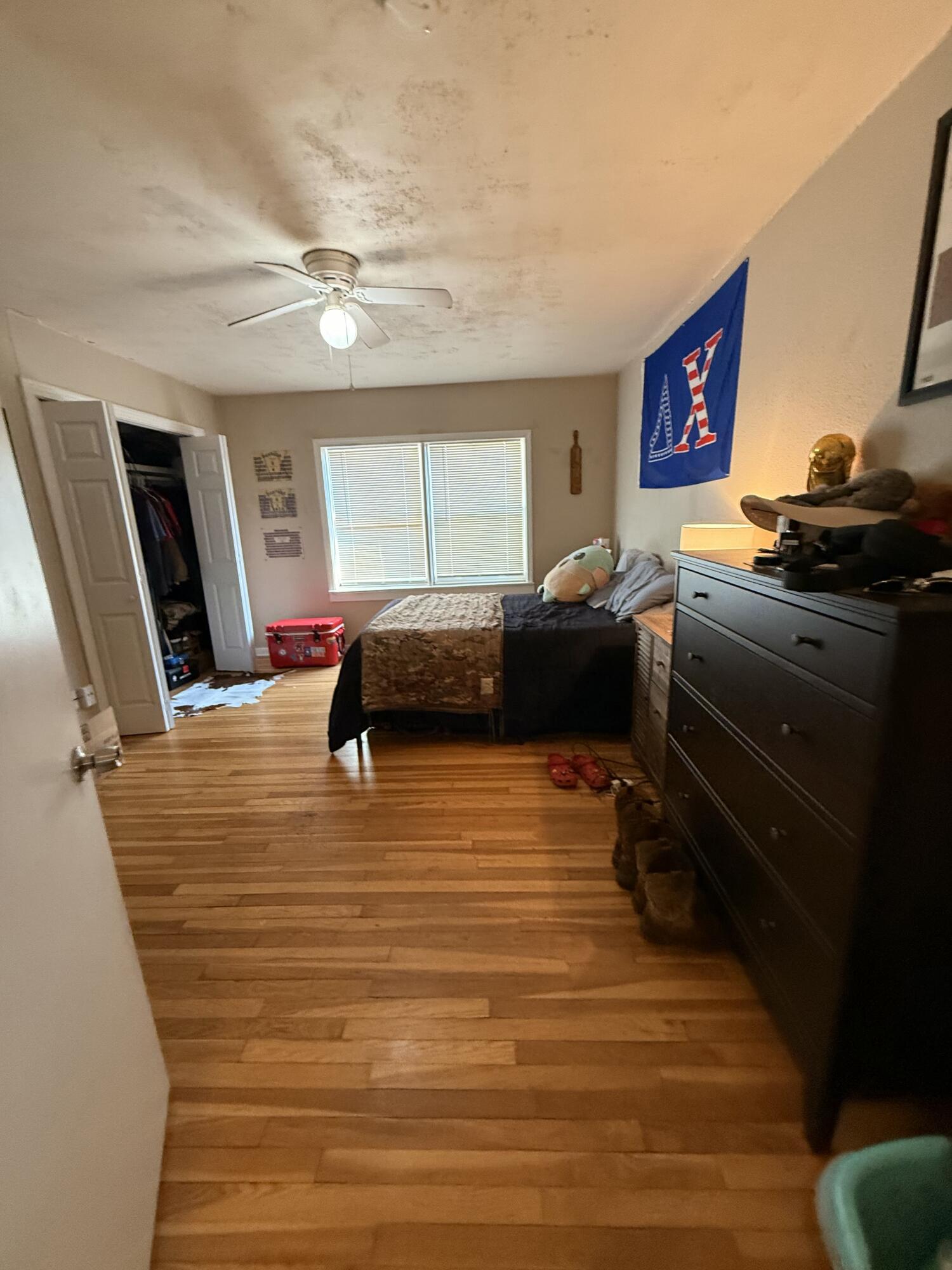 3601 33rd Street Property Photo 23