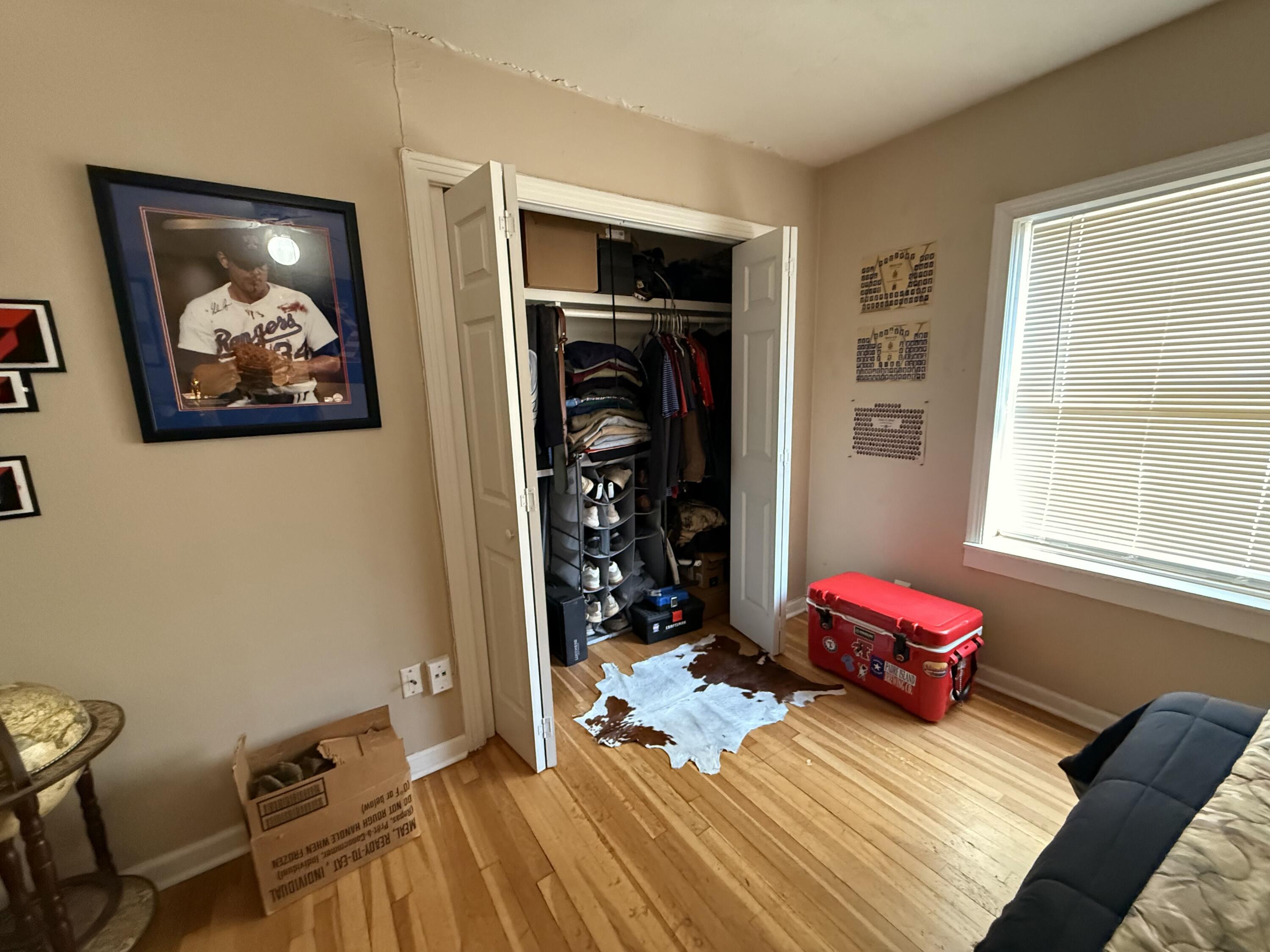 3601 33rd Street Property Photo 24
