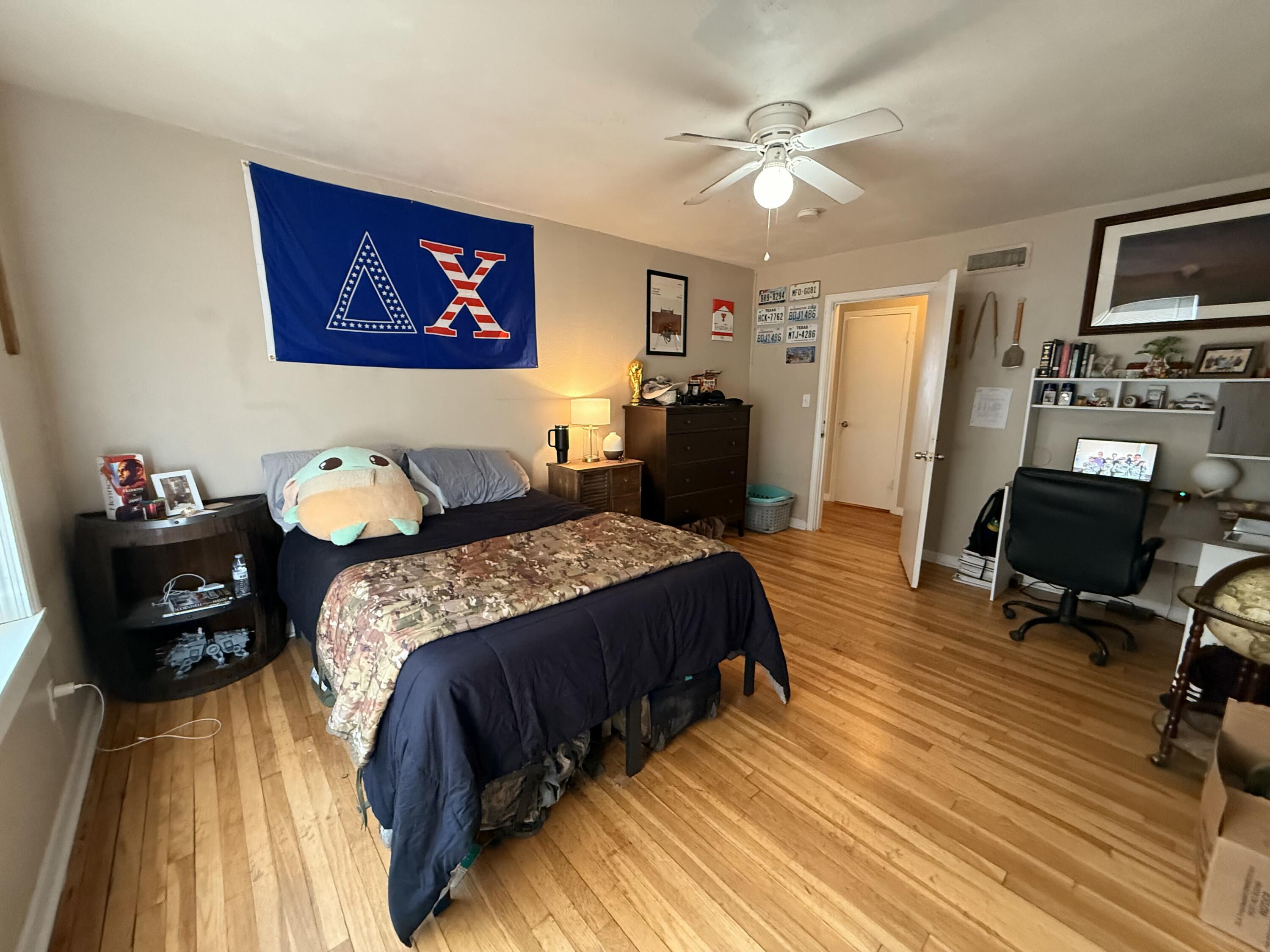 3601 33rd Street Property Photo 25