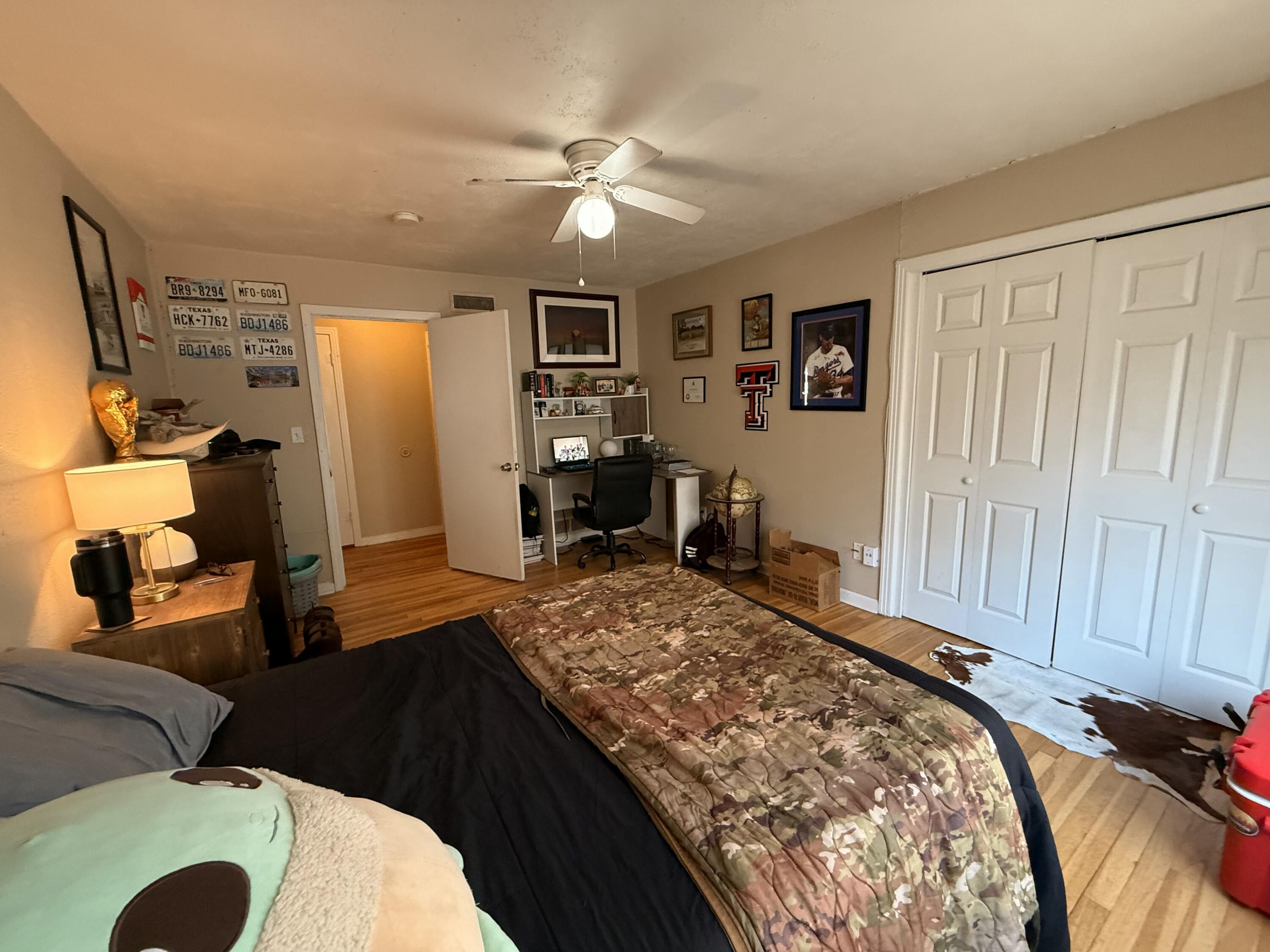 3601 33rd Street Property Photo 26