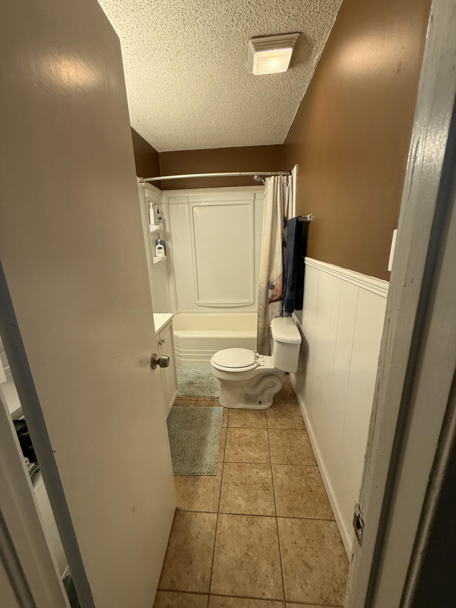 3601 33rd Street Property Photo 27