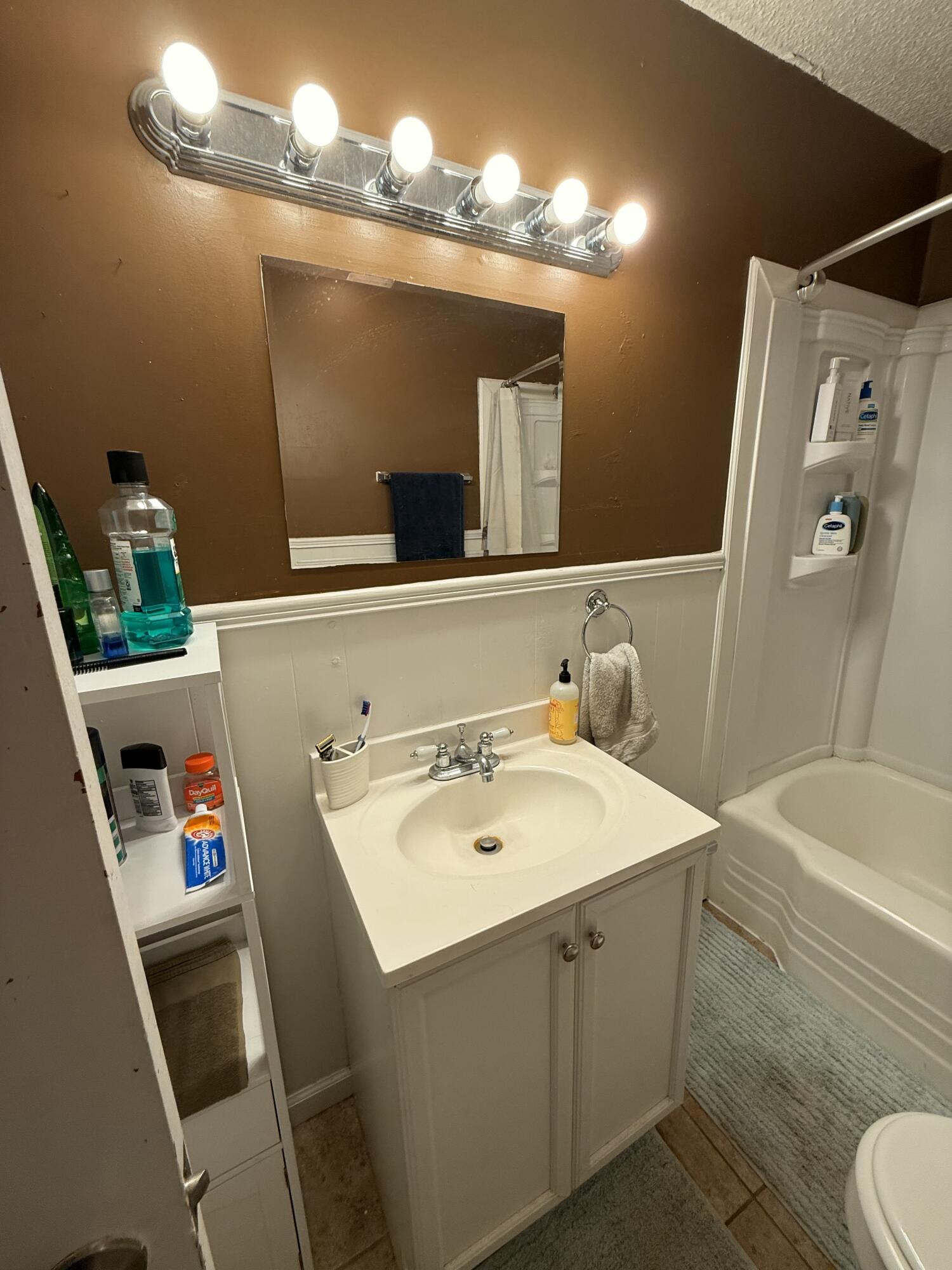 3601 33rd Street Property Photo 28