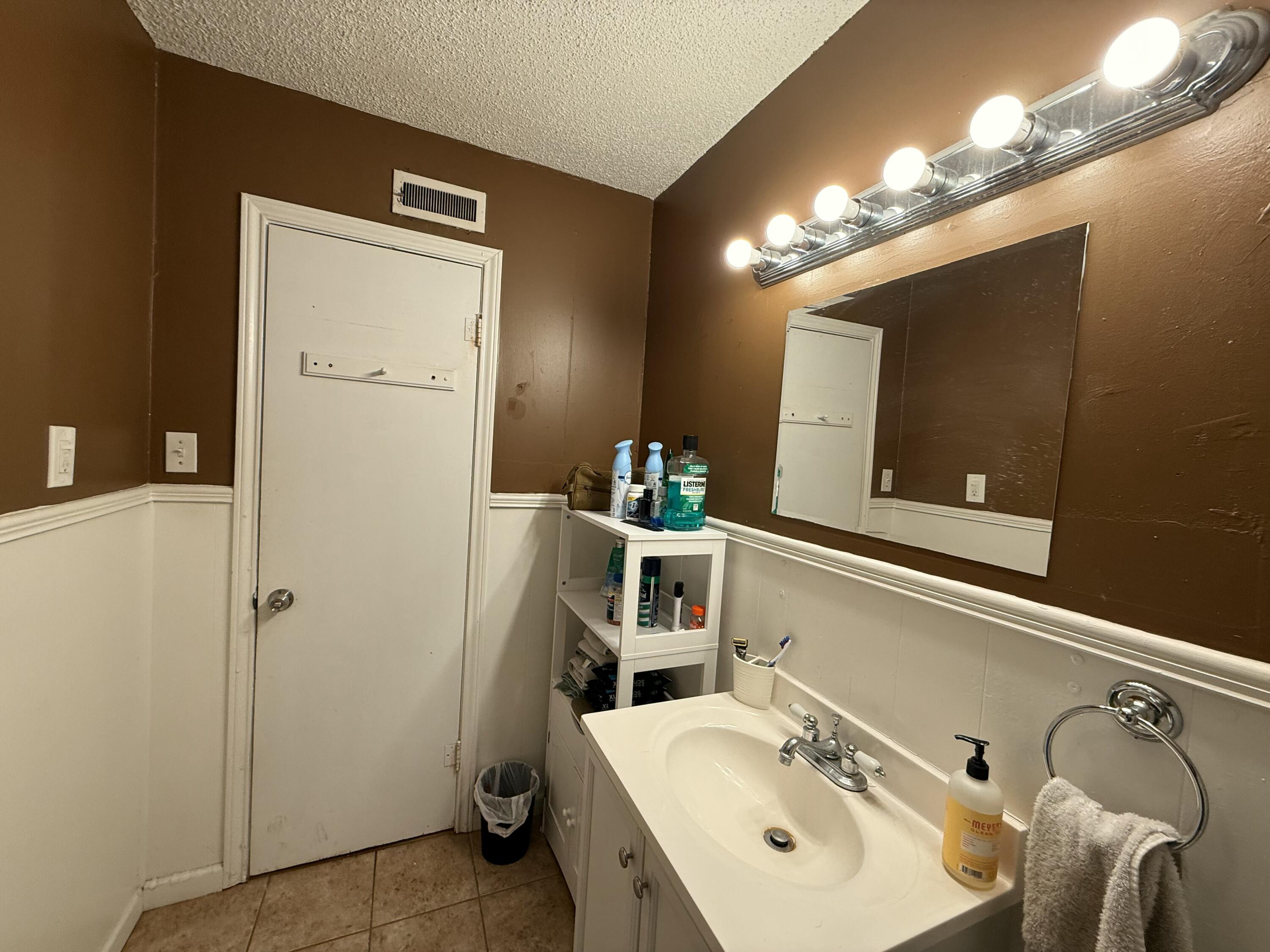 3601 33rd Street Property Photo 29
