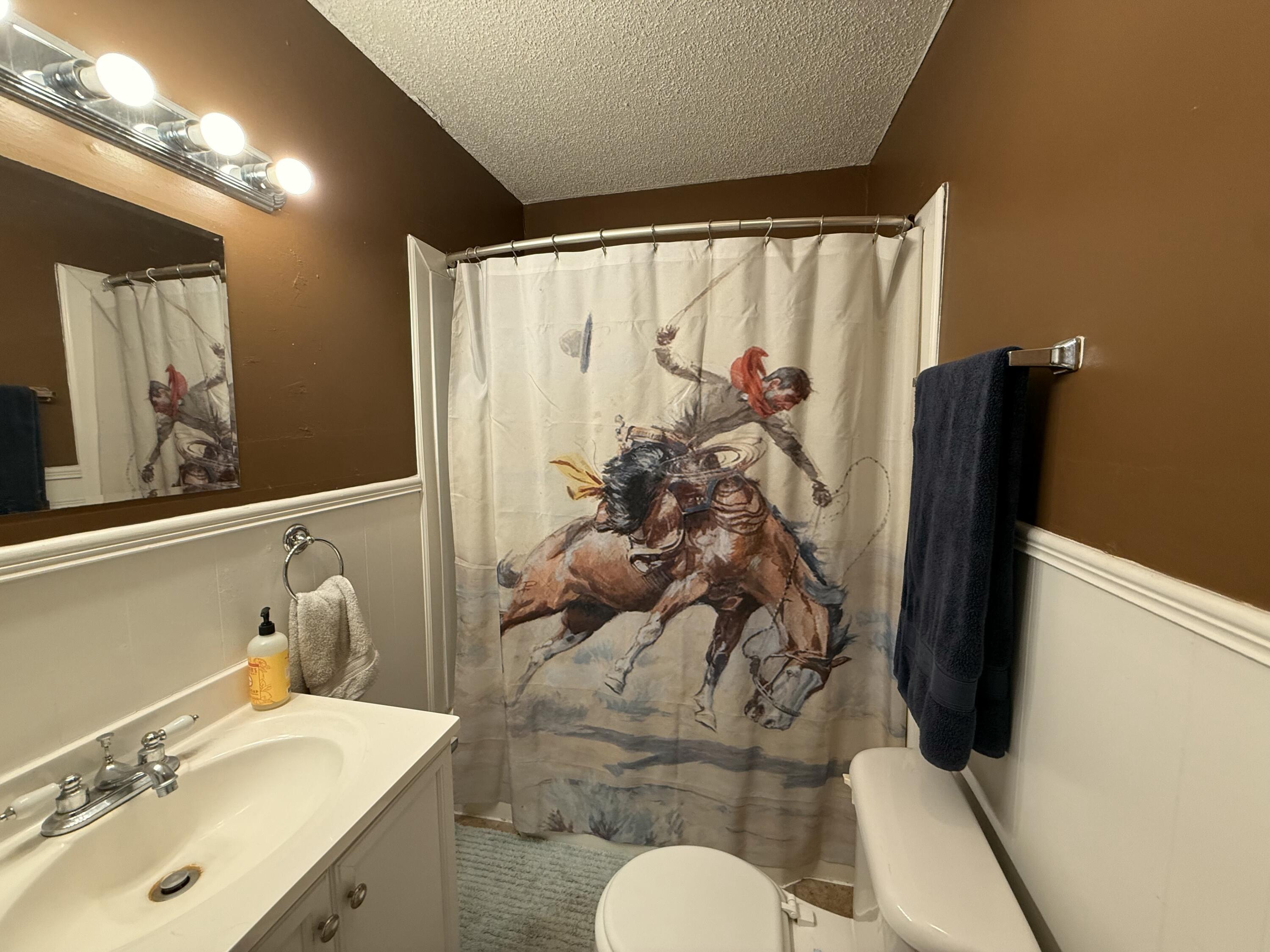 3601 33rd Street Property Photo 31