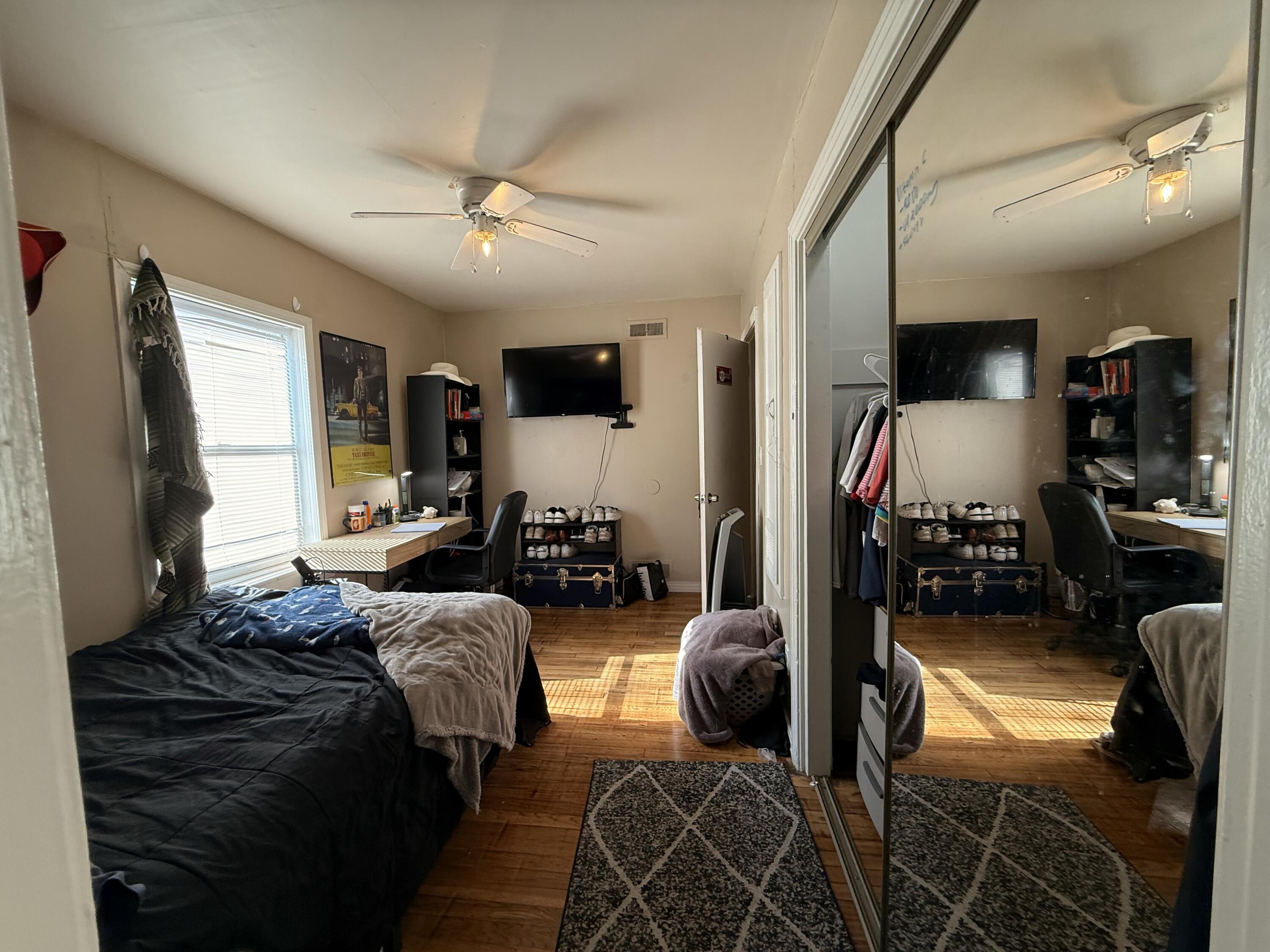 3601 33rd Street Property Photo 32