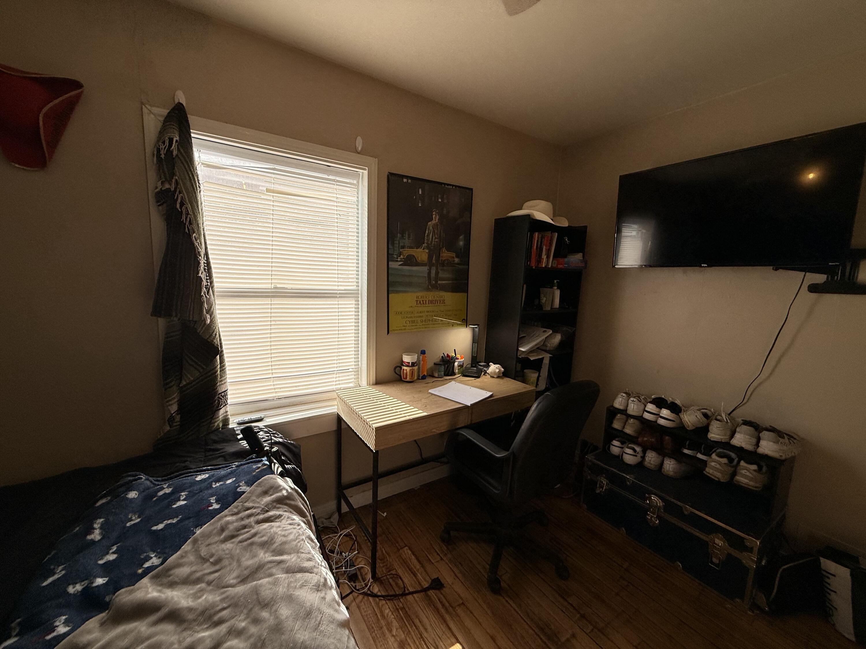 3601 33rd Street Property Photo 33