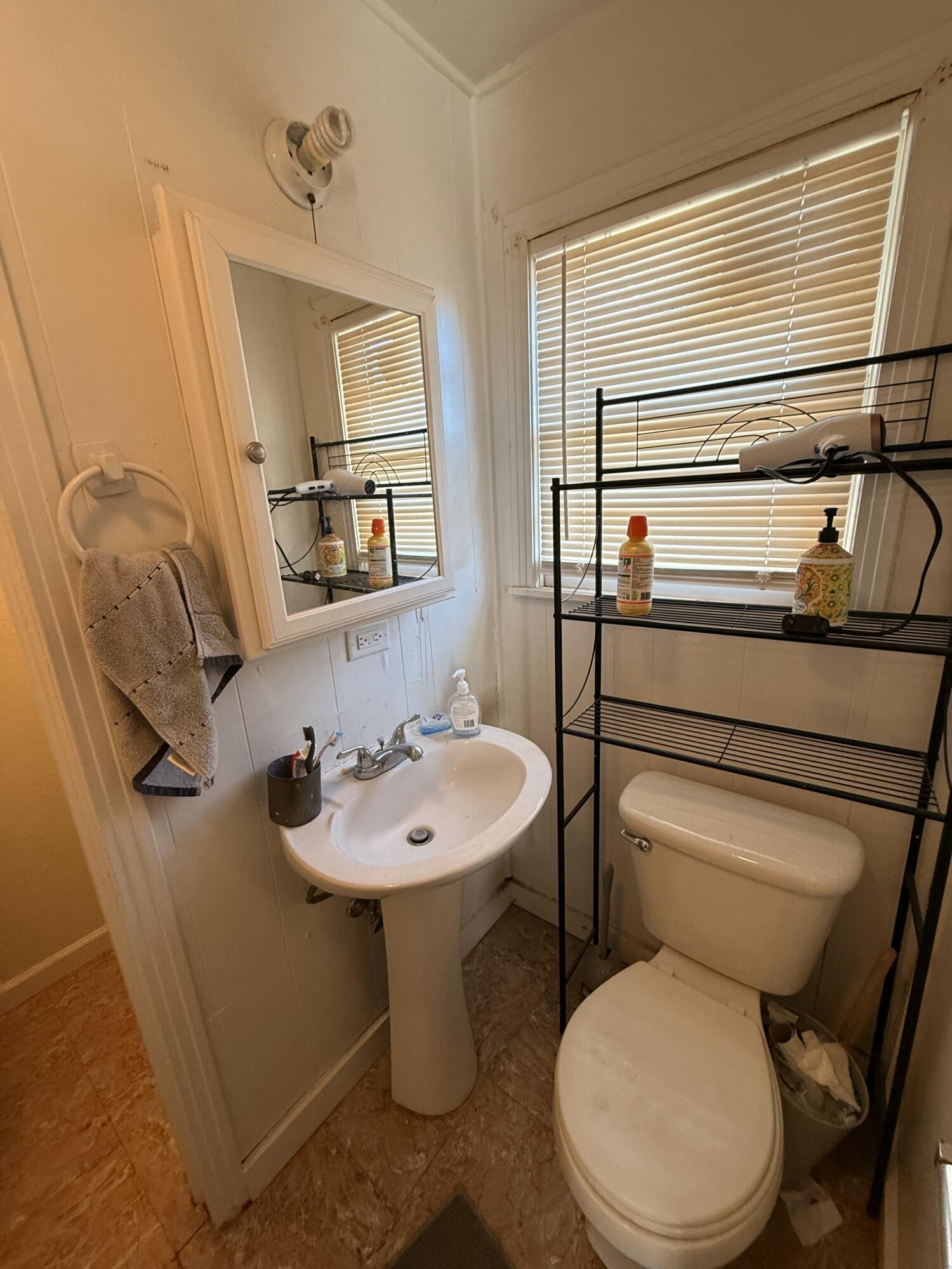 3601 33rd Street Property Photo 38