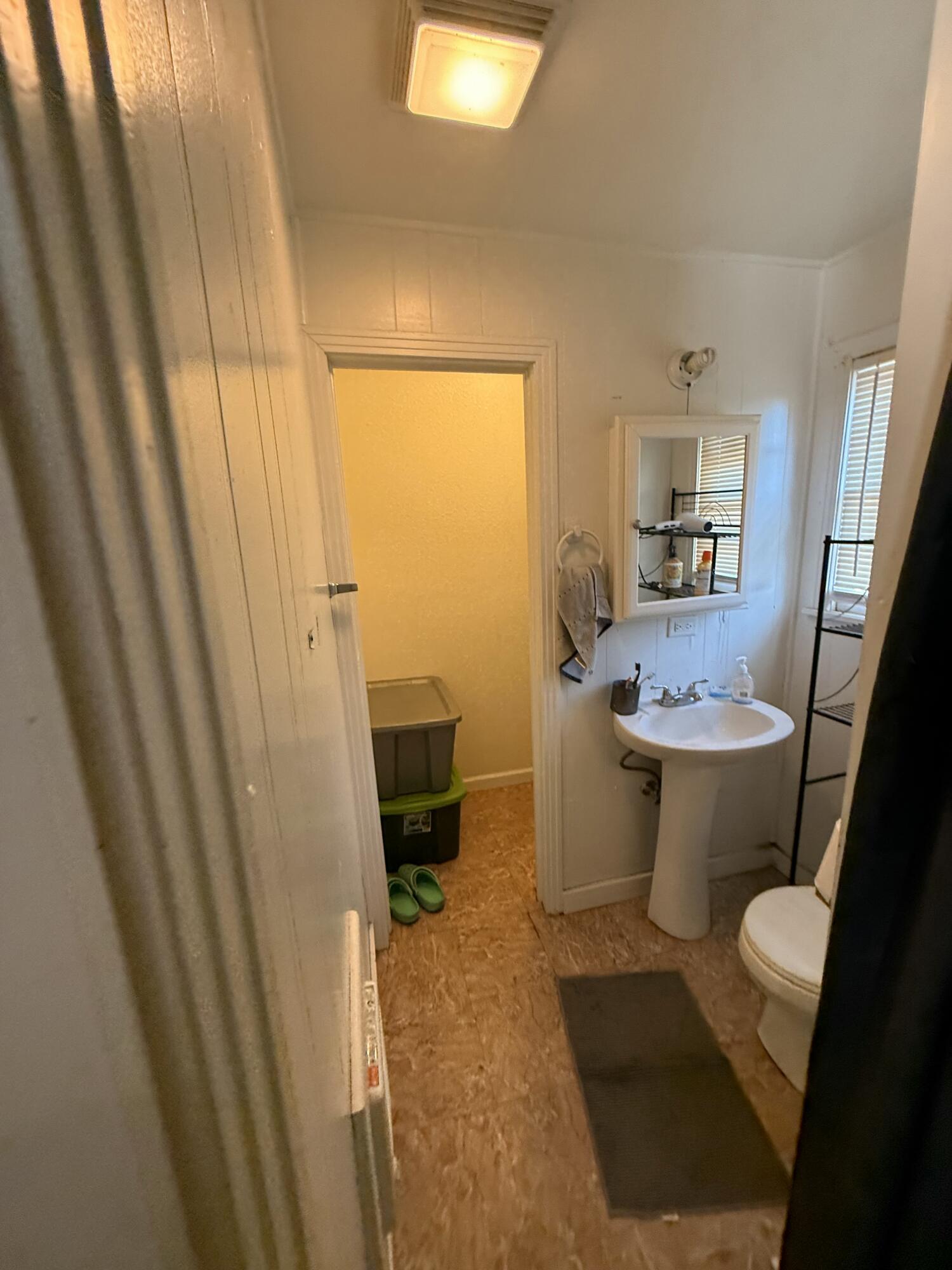 3601 33rd Street Property Photo 39