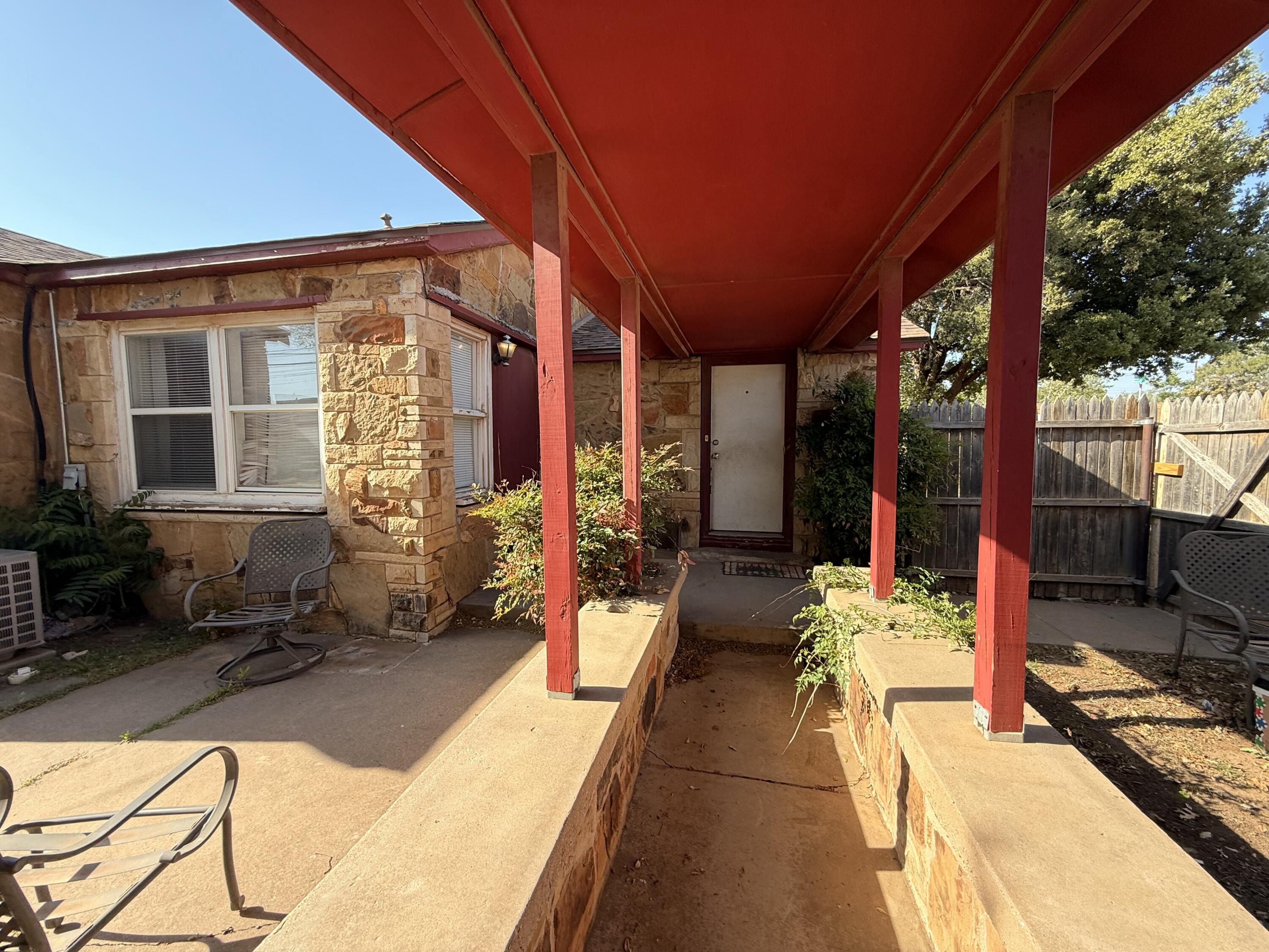 3601 33rd Street Property Photo 40