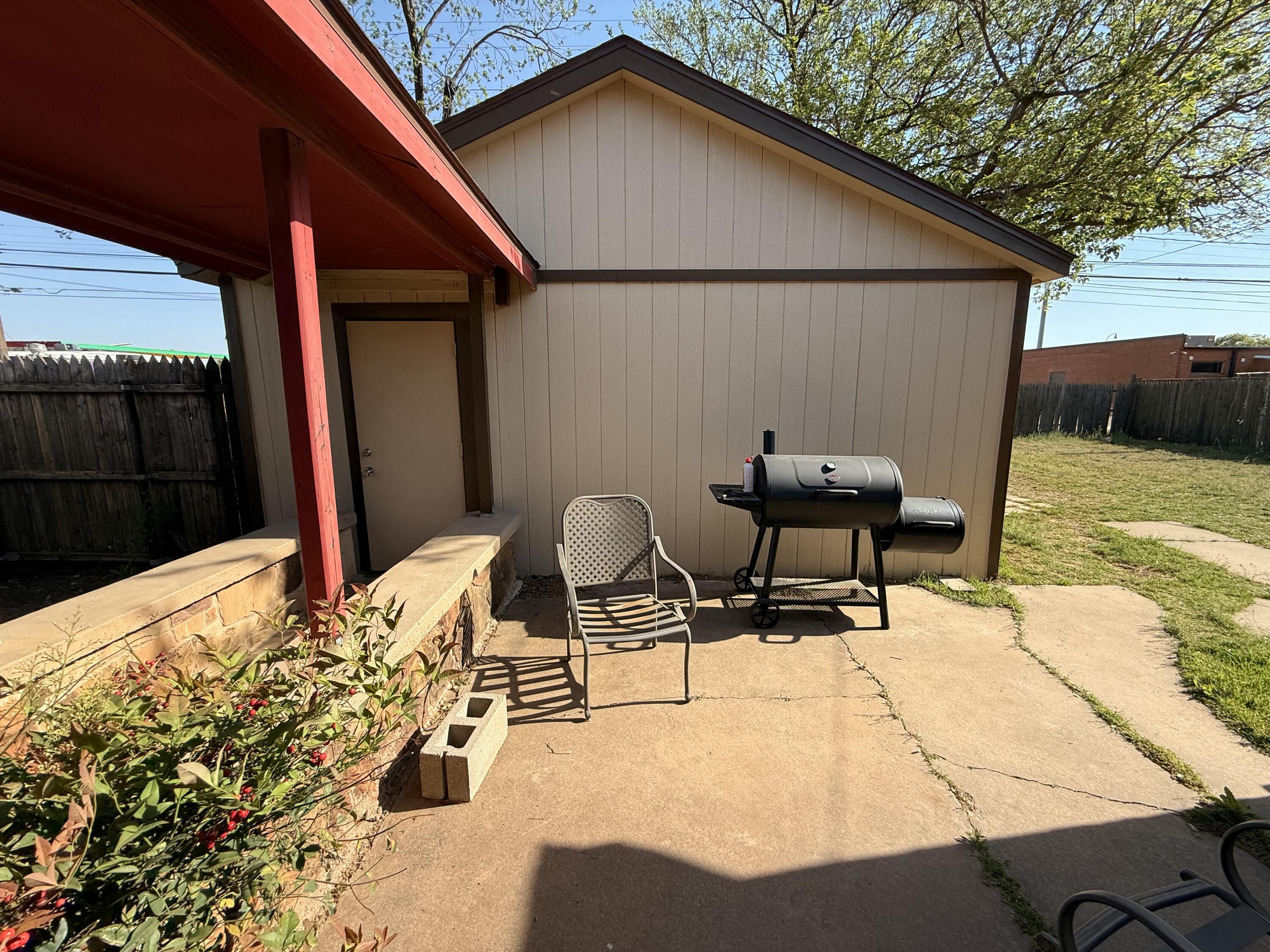 3601 33rd Street Property Photo 41