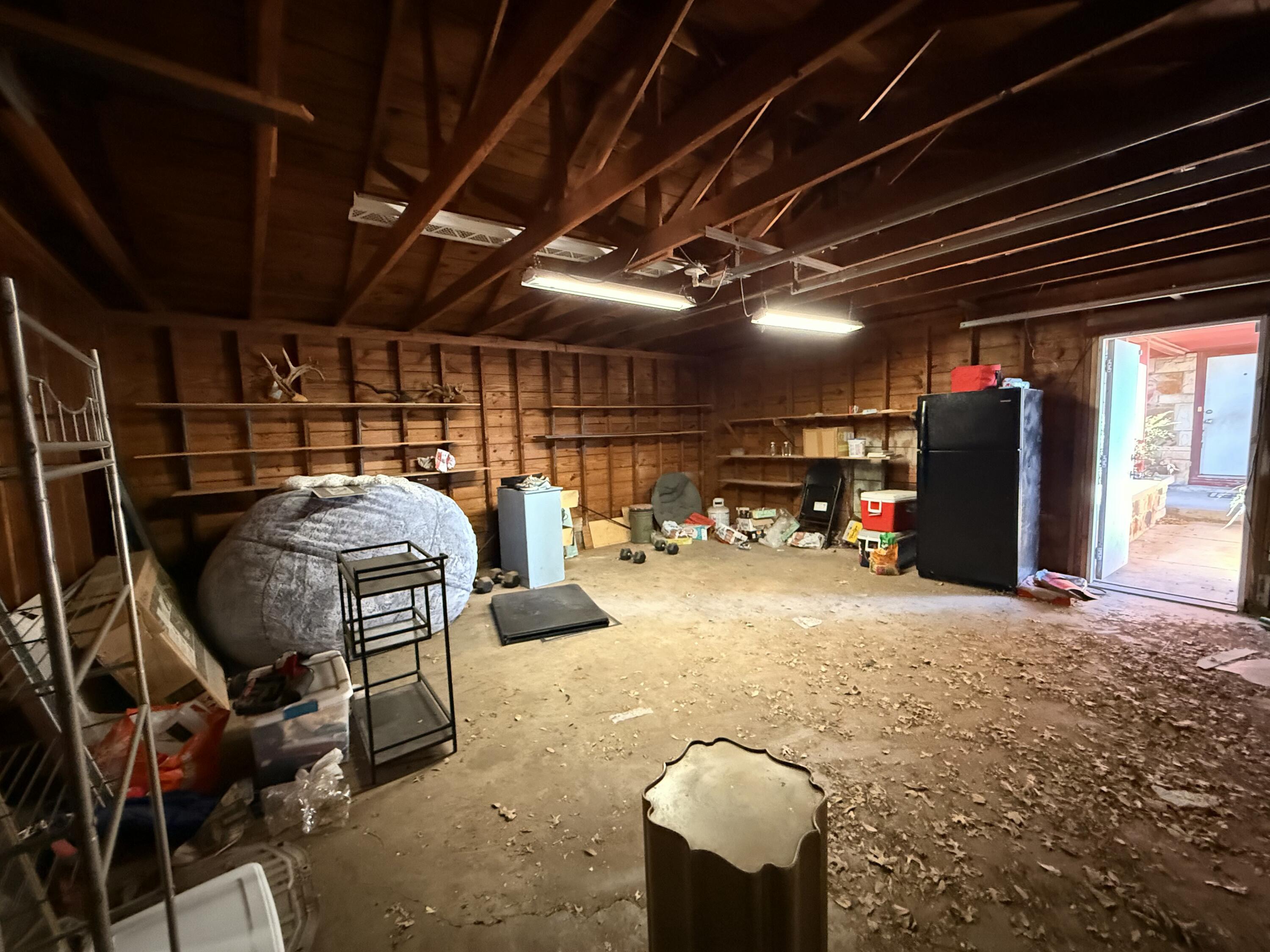 3601 33rd Street Property Photo 42