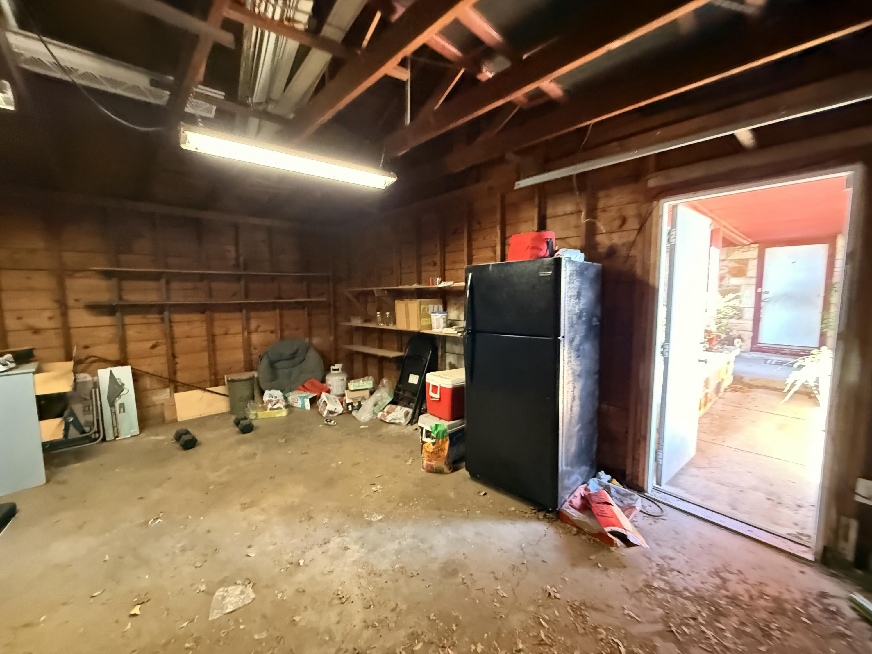 3601 33rd Street Property Photo 43