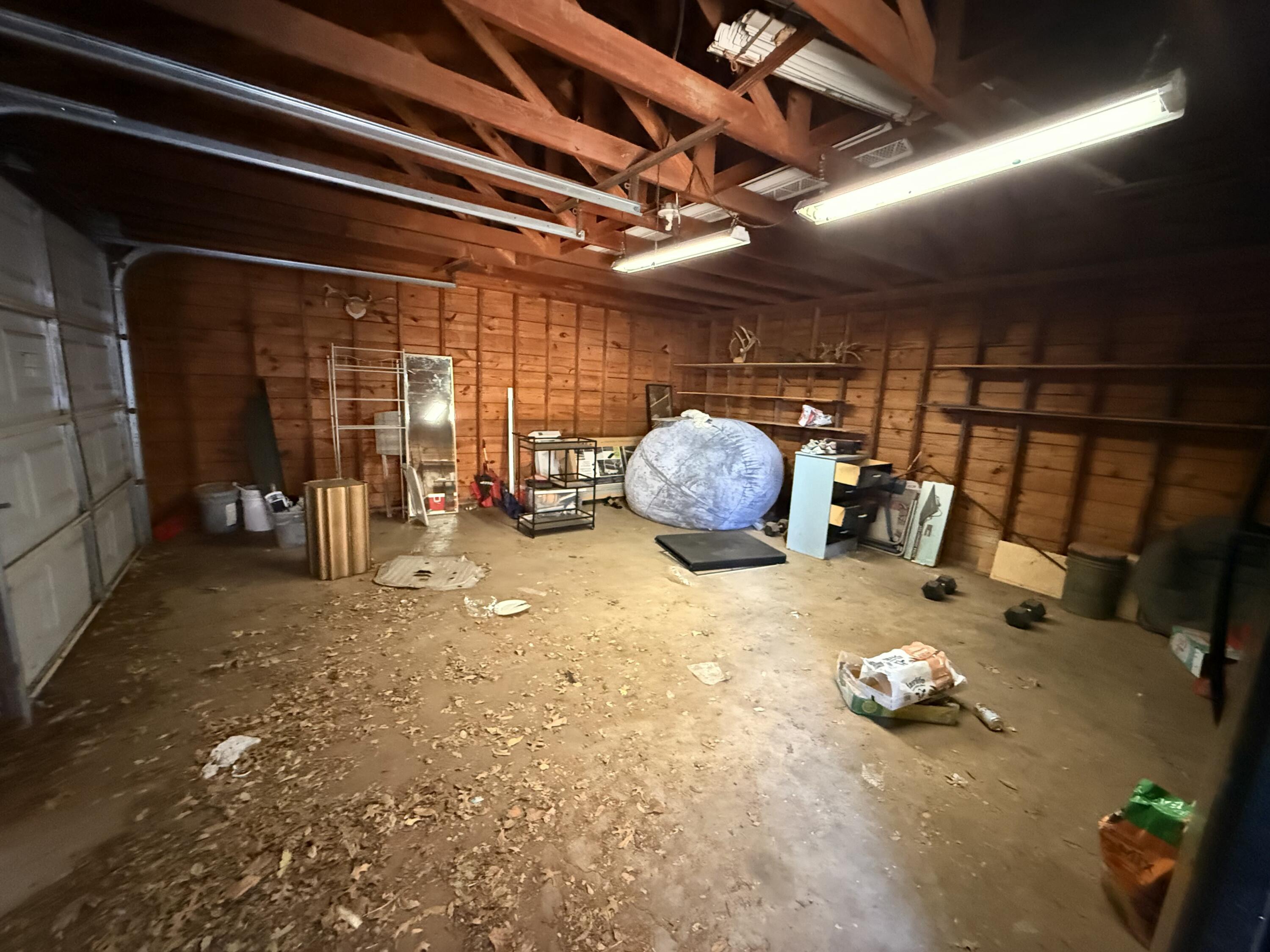 3601 33rd Street Property Photo 44