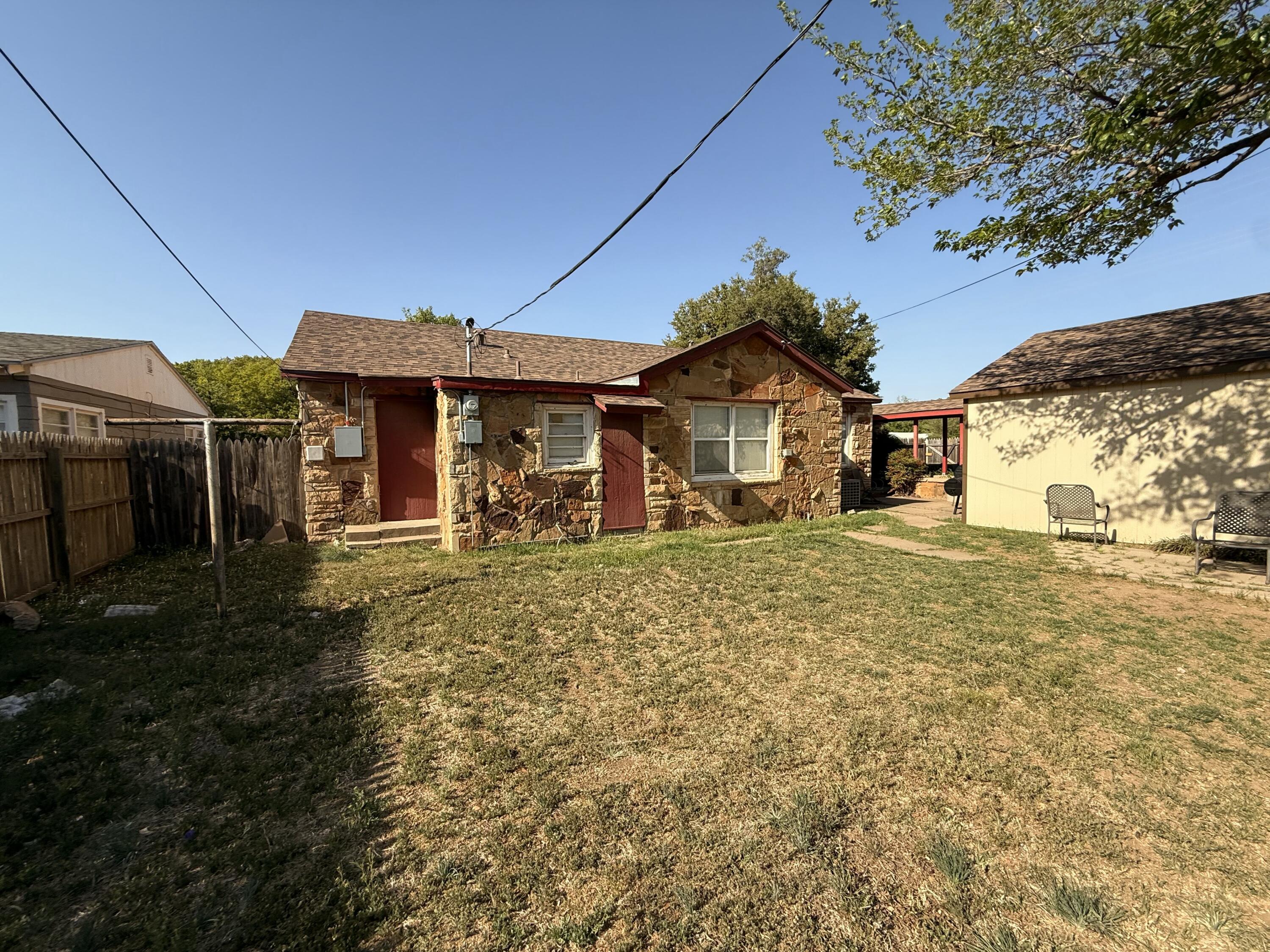 3601 33rd Street Property Photo 45
