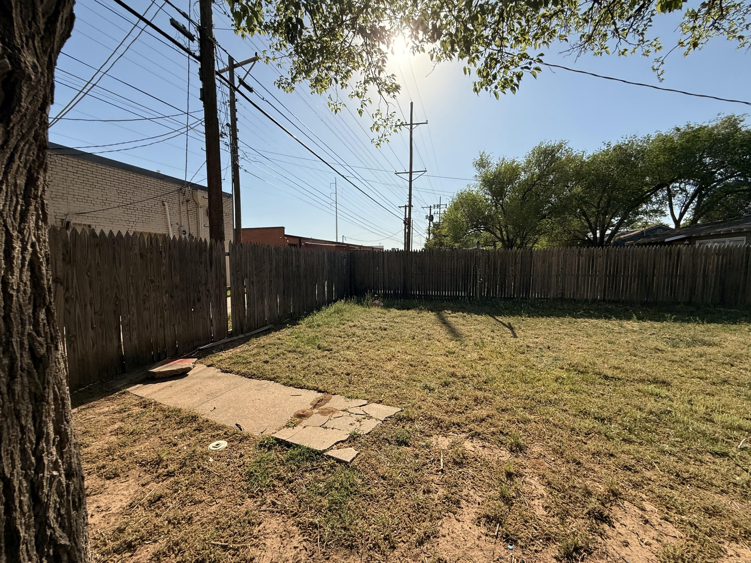 3601 33rd Street Property Photo 46