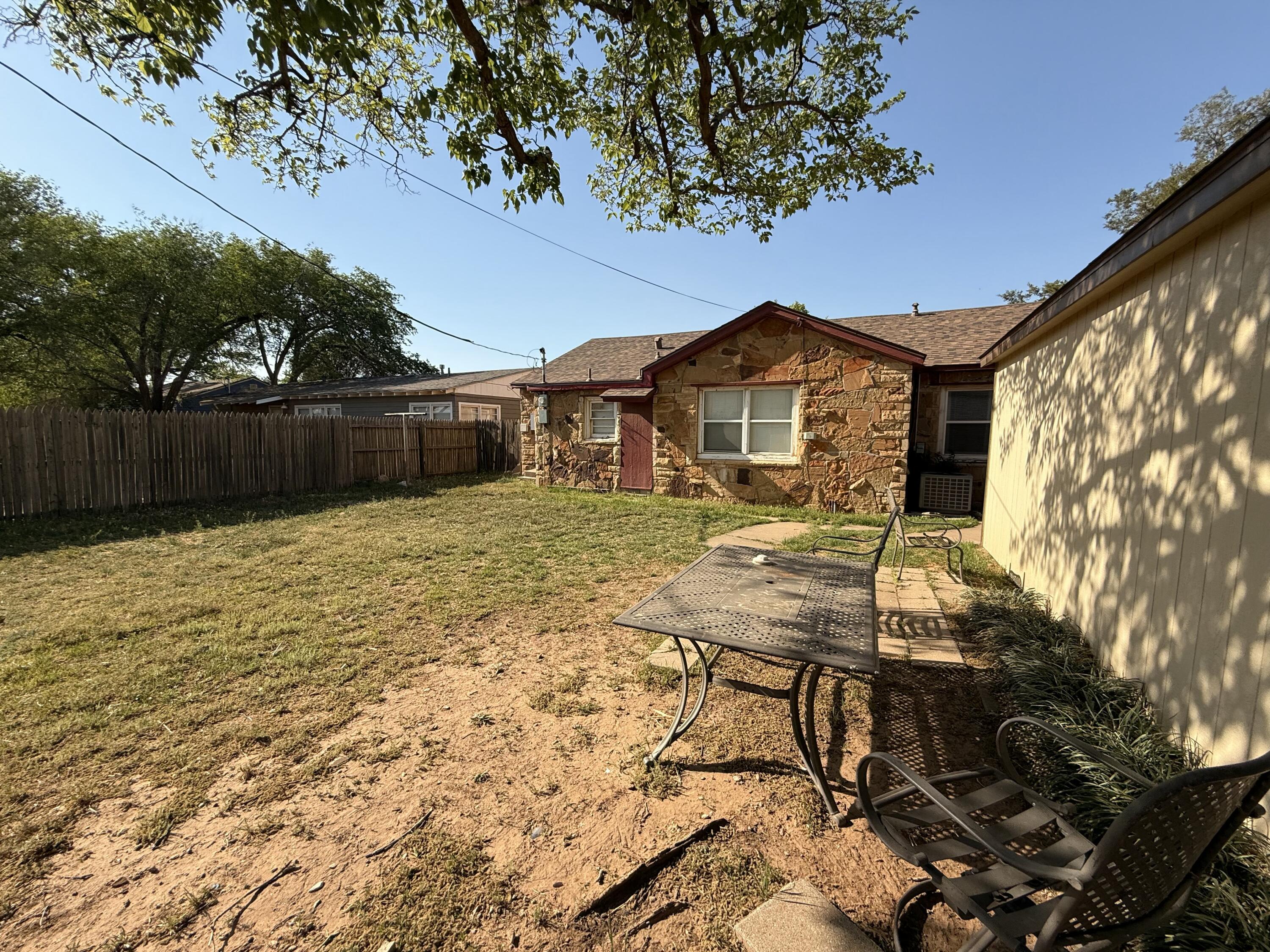 3601 33rd Street Property Photo 47