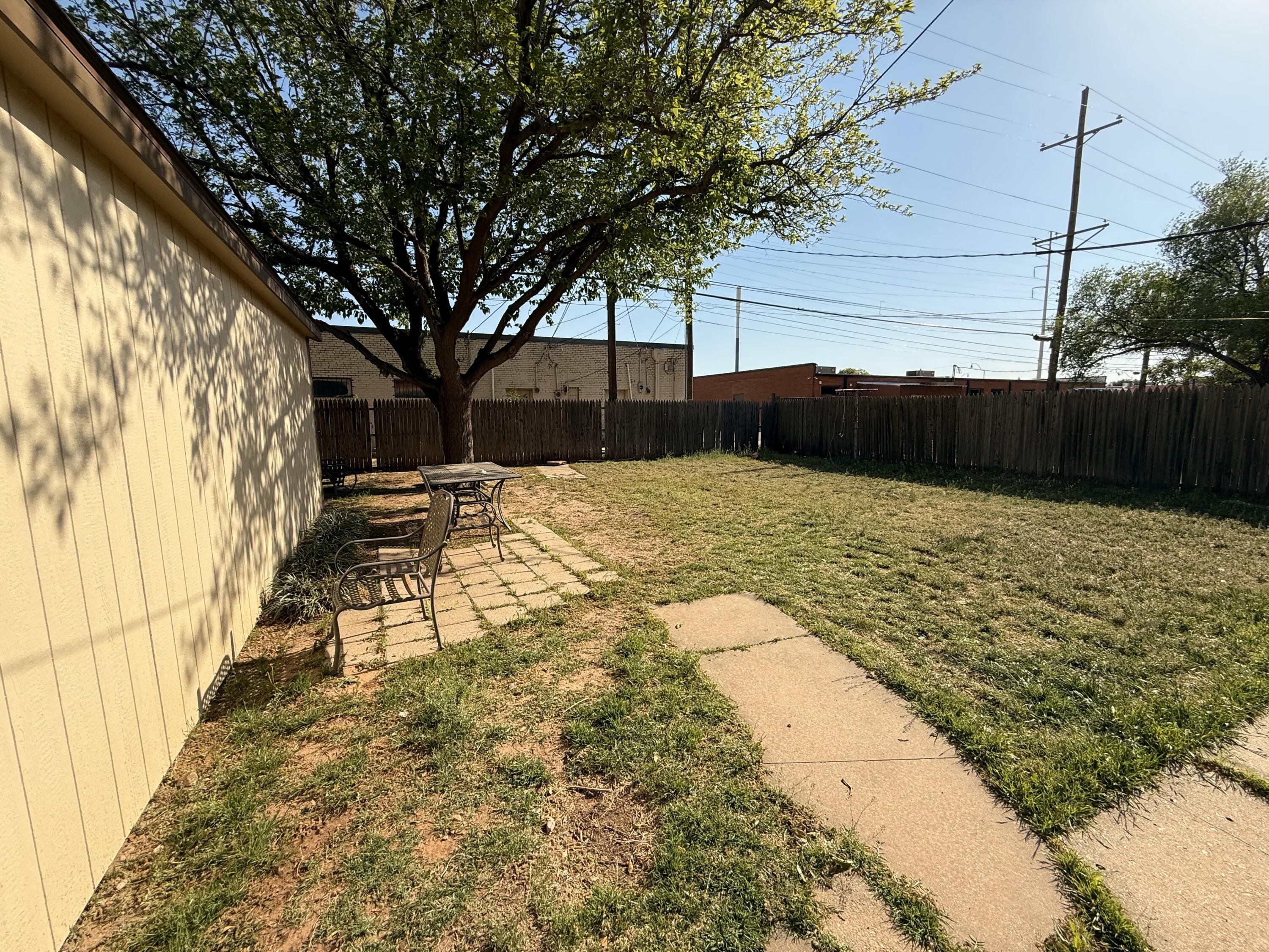 3601 33rd Street Property Photo 48