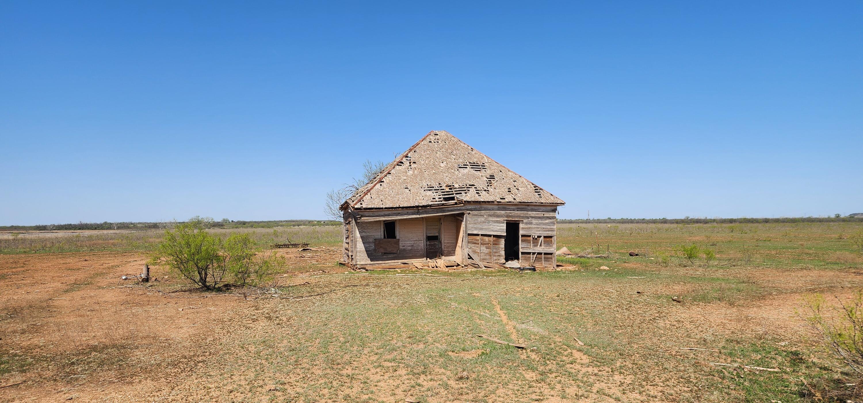 Co Rd 355 Property Photo 1
