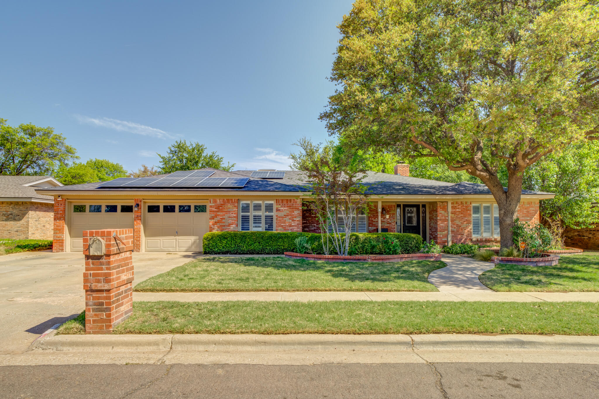 5508 77th Street Property Photo