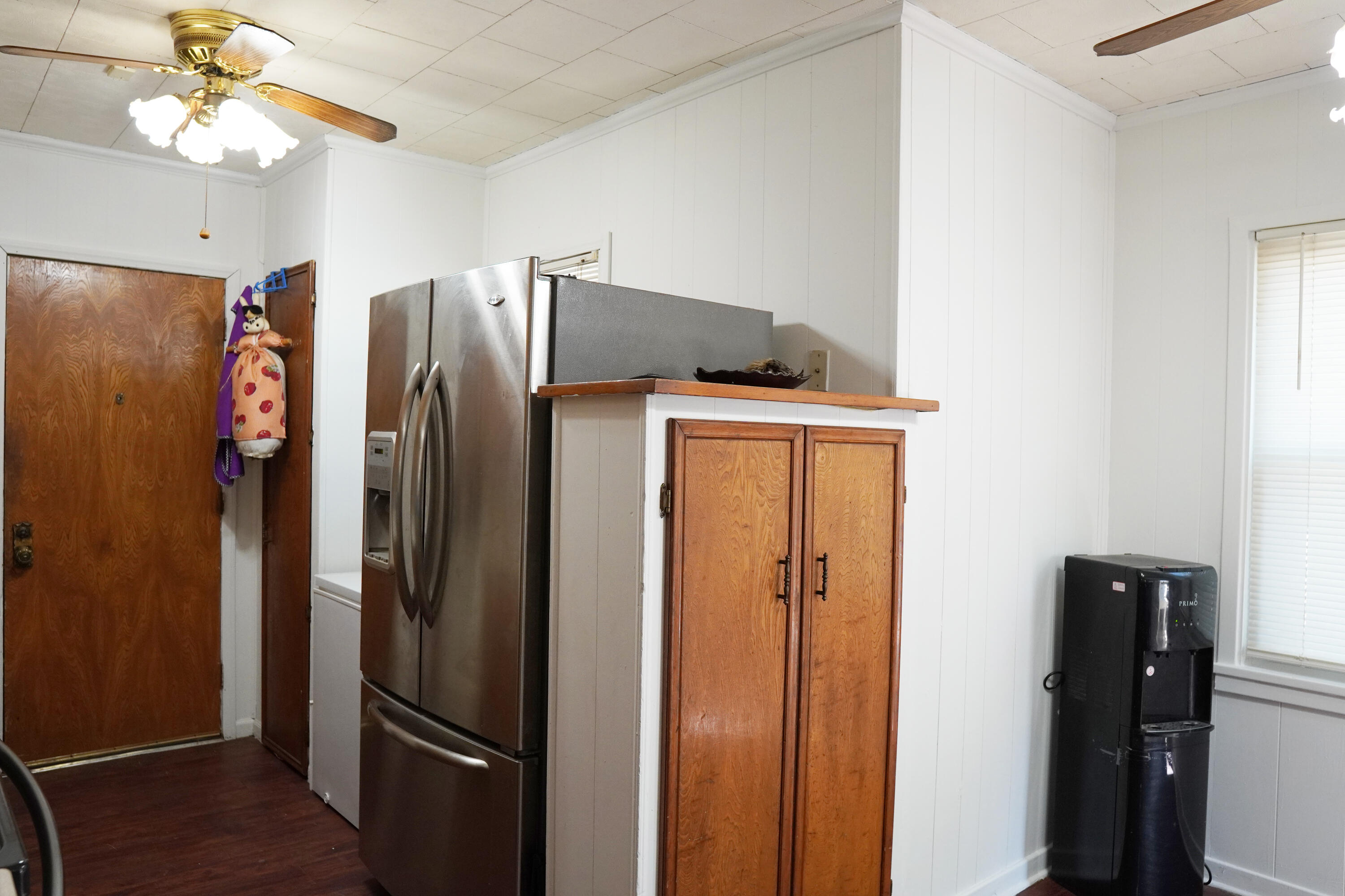 2007 25th Street Property Photo 7