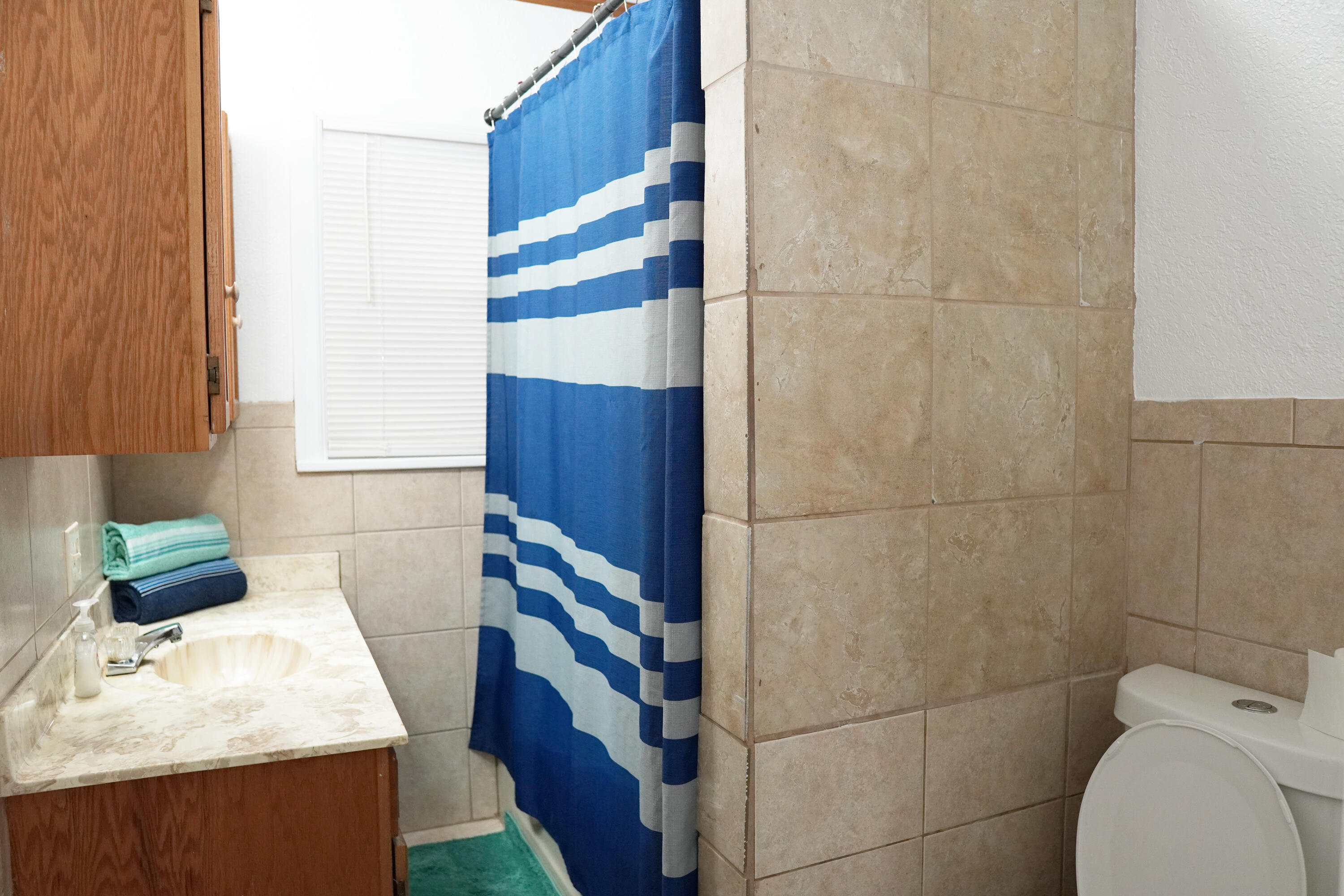 2007 25th Street Property Photo 8