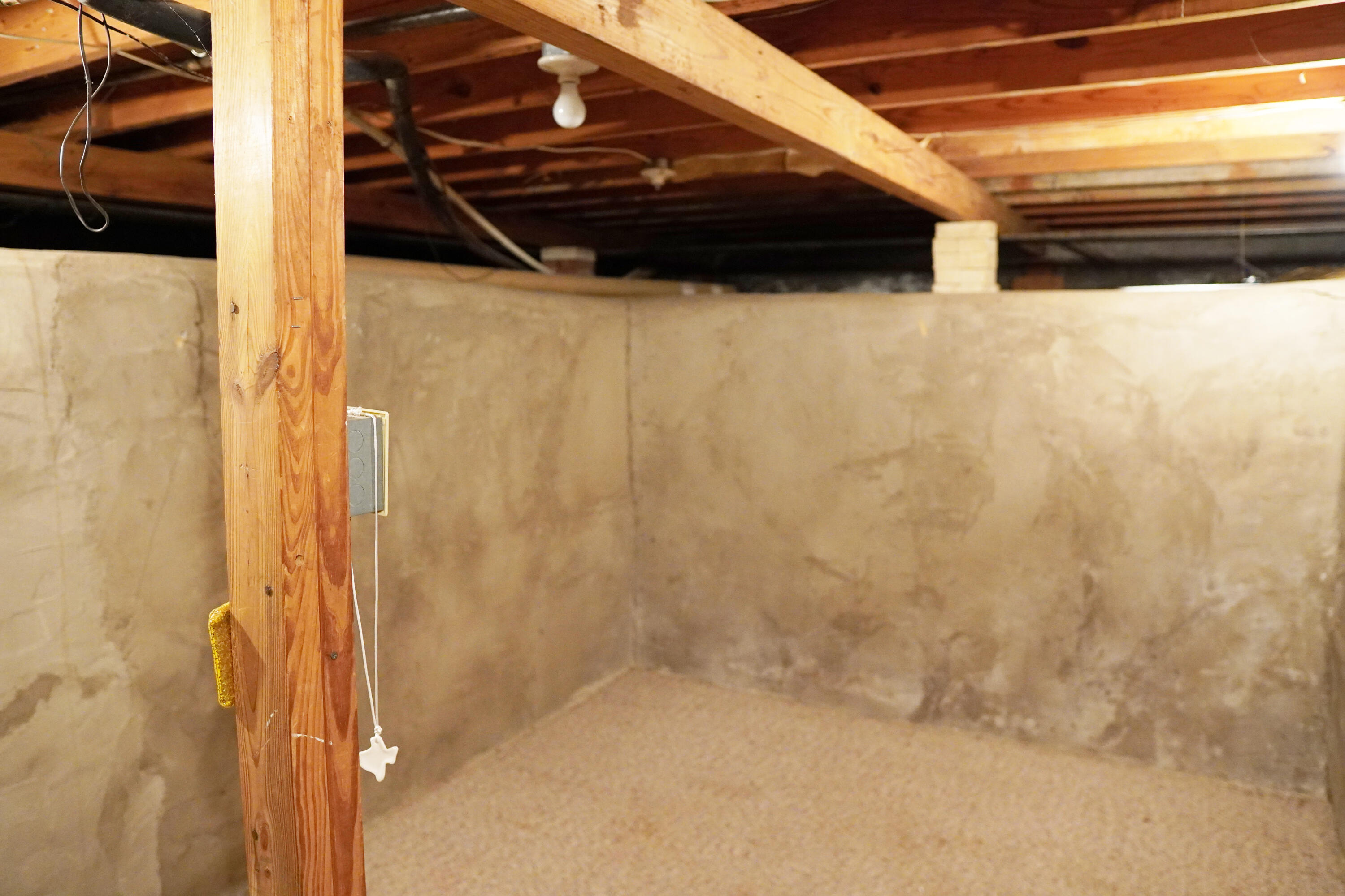 2007 25th Street Property Photo 15