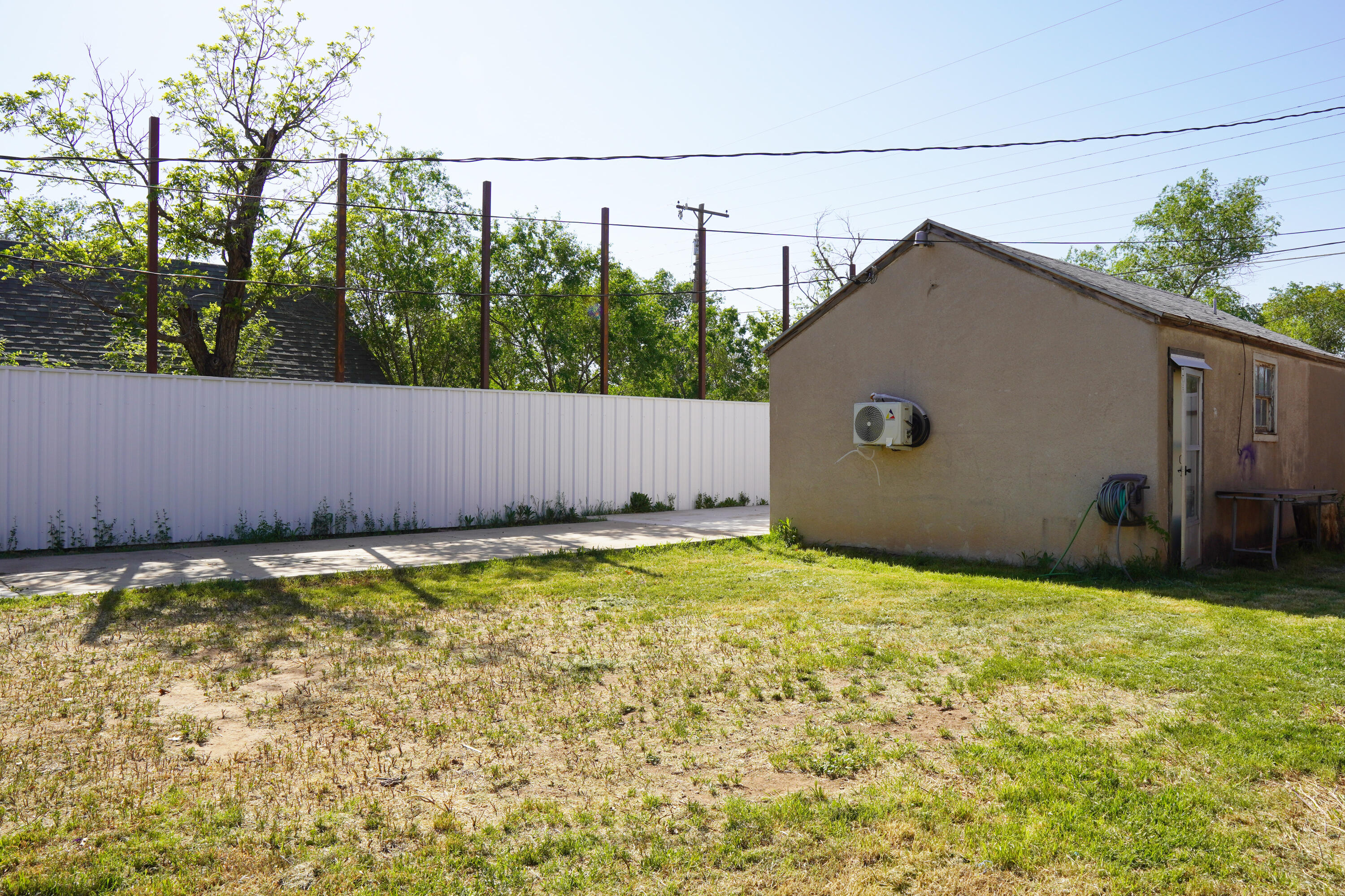 2007 25th Street Property Photo 28