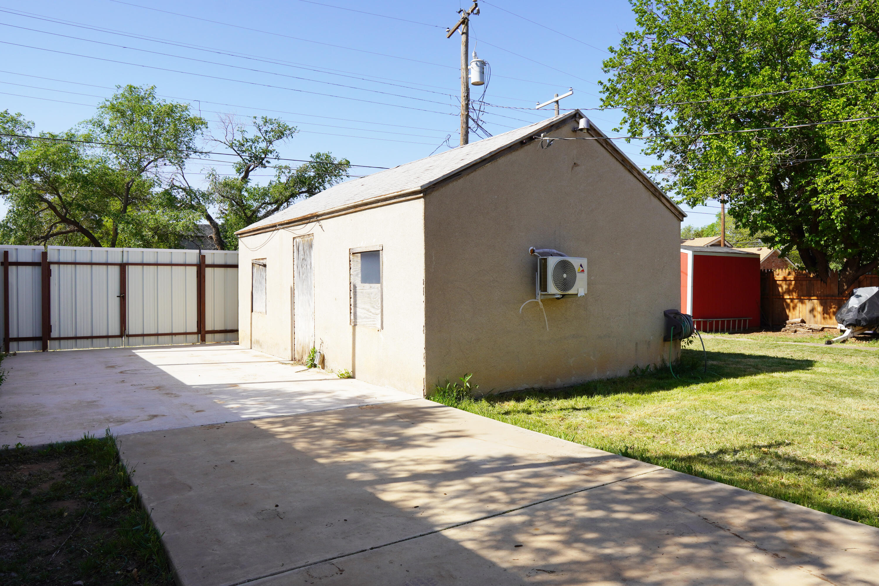 2007 25th Street Property Photo 29