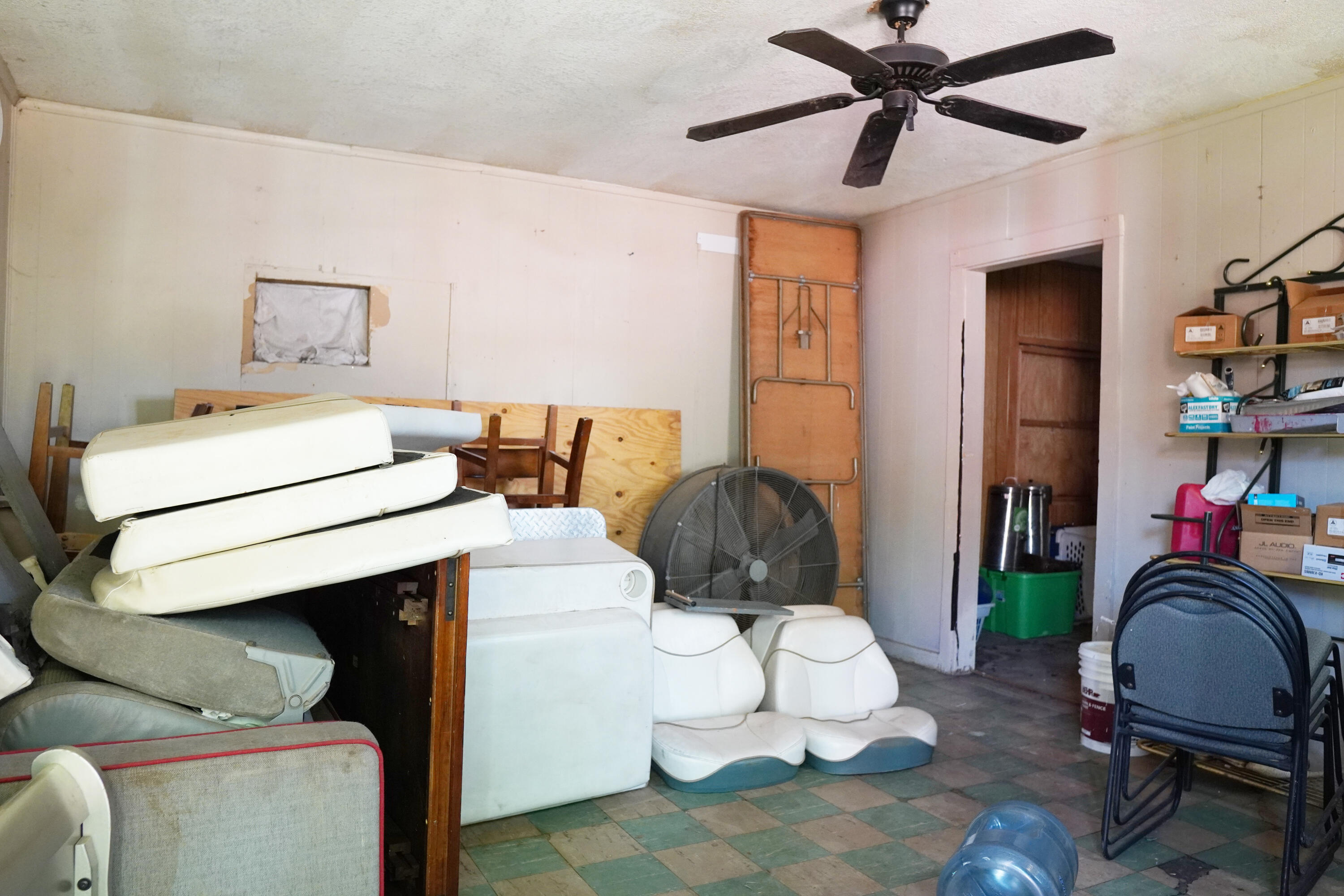 2007 25th Street Property Photo 30
