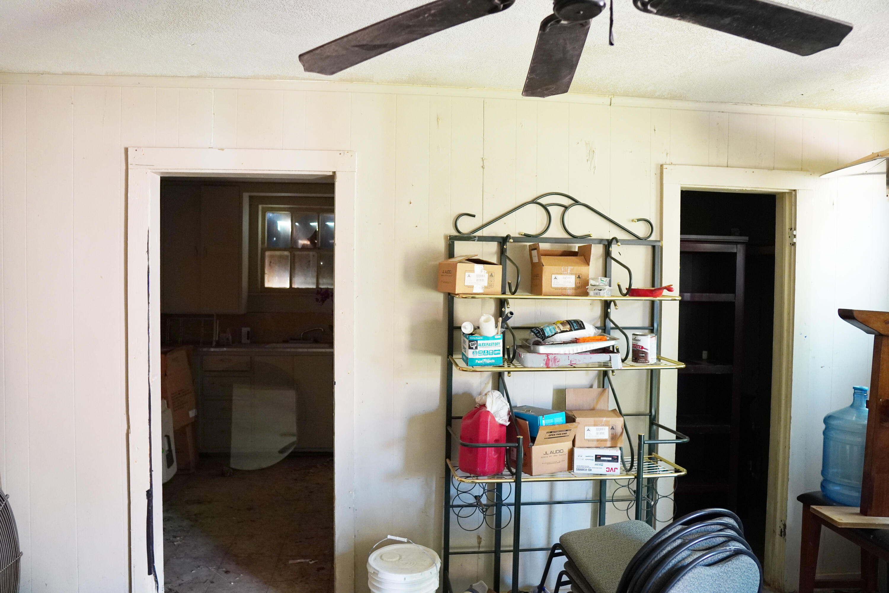 2007 25th Street Property Photo 31