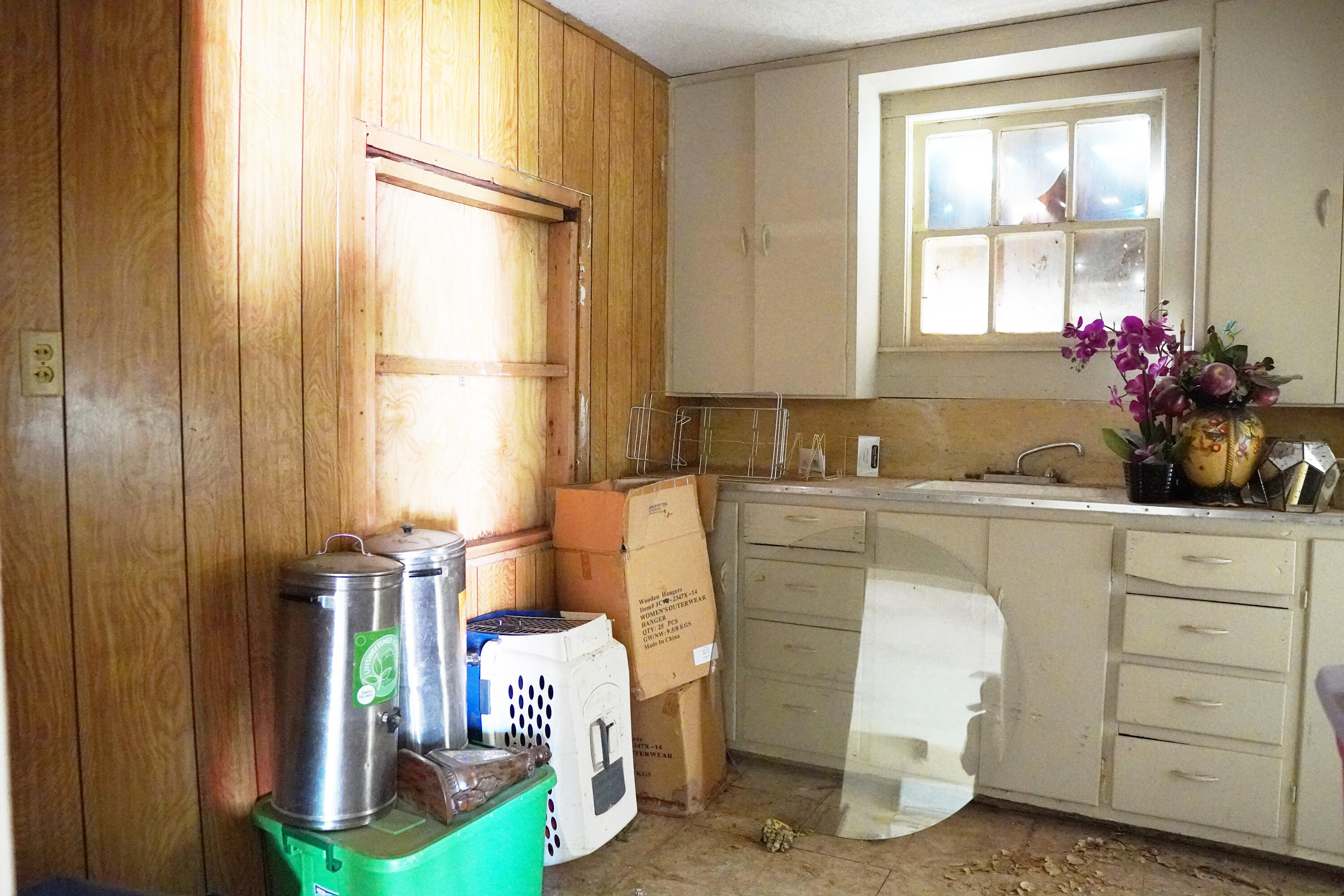 2007 25th Street Property Photo 32
