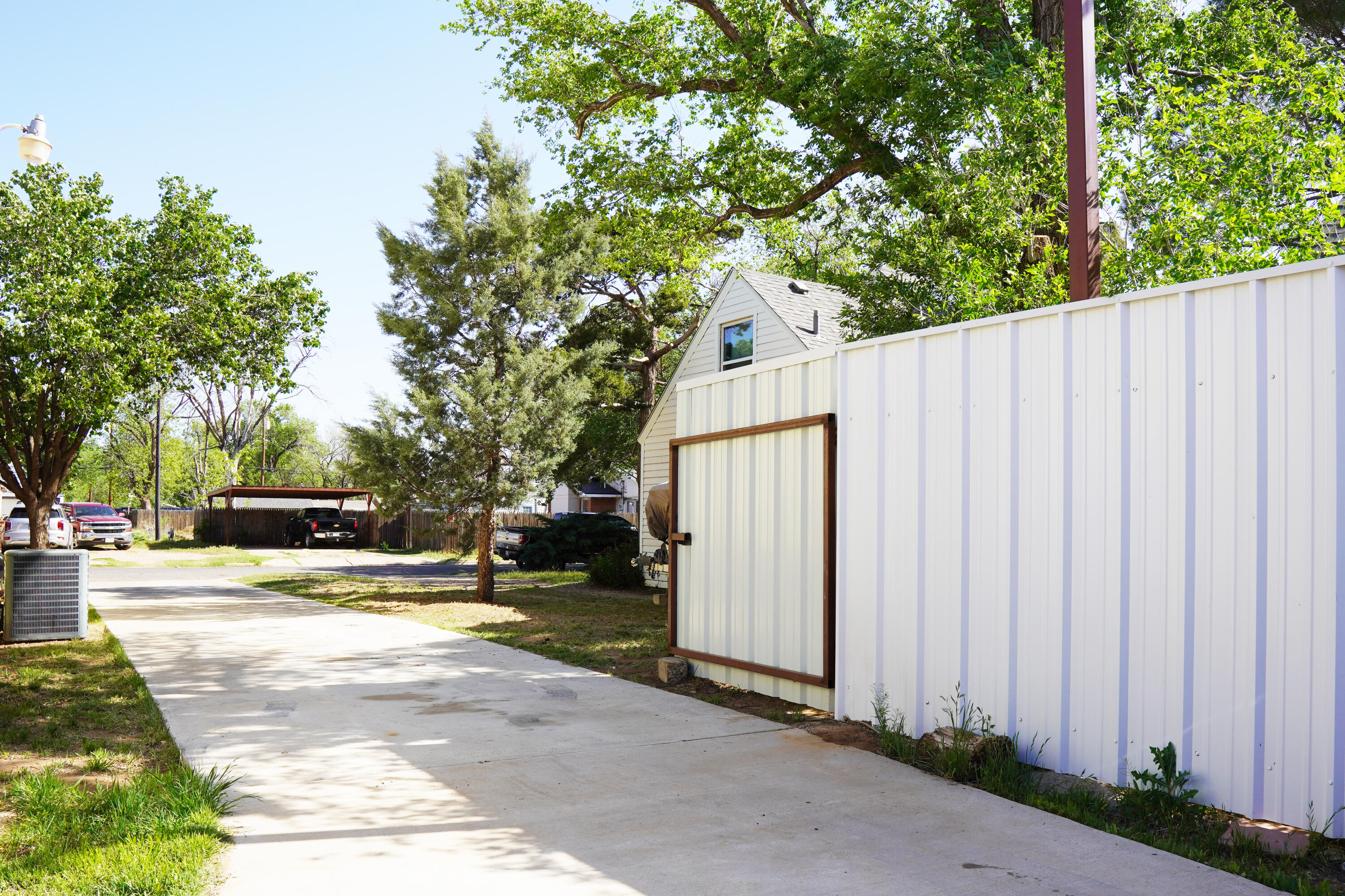 2007 25th Street Property Photo 34