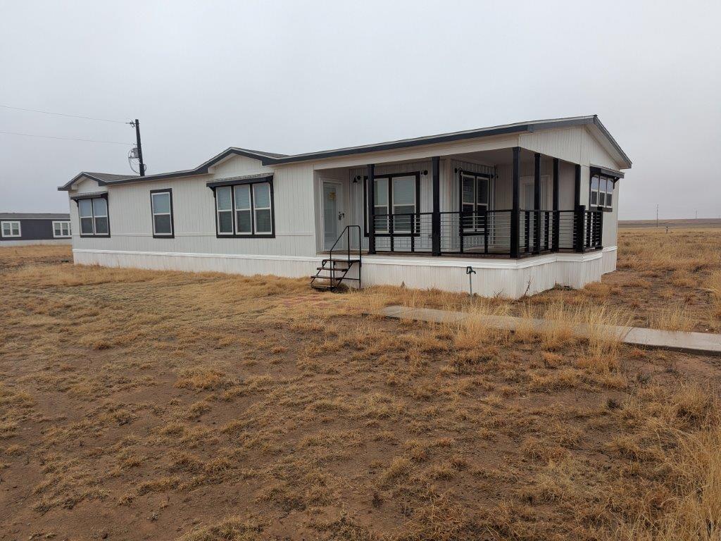 3168 Interstate 27 Property Photo 1